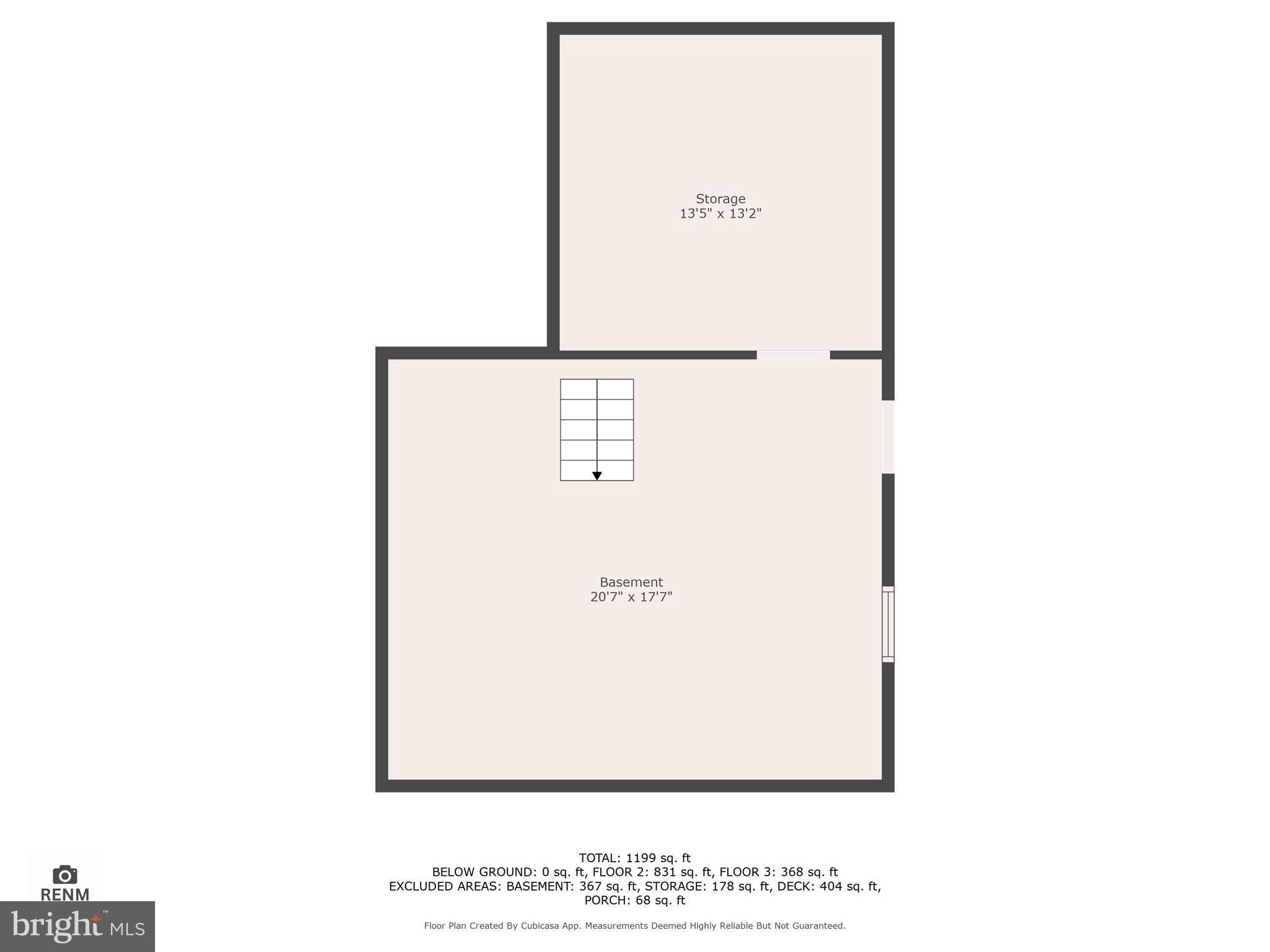 SPRINGETTSBURY TWP - Residential