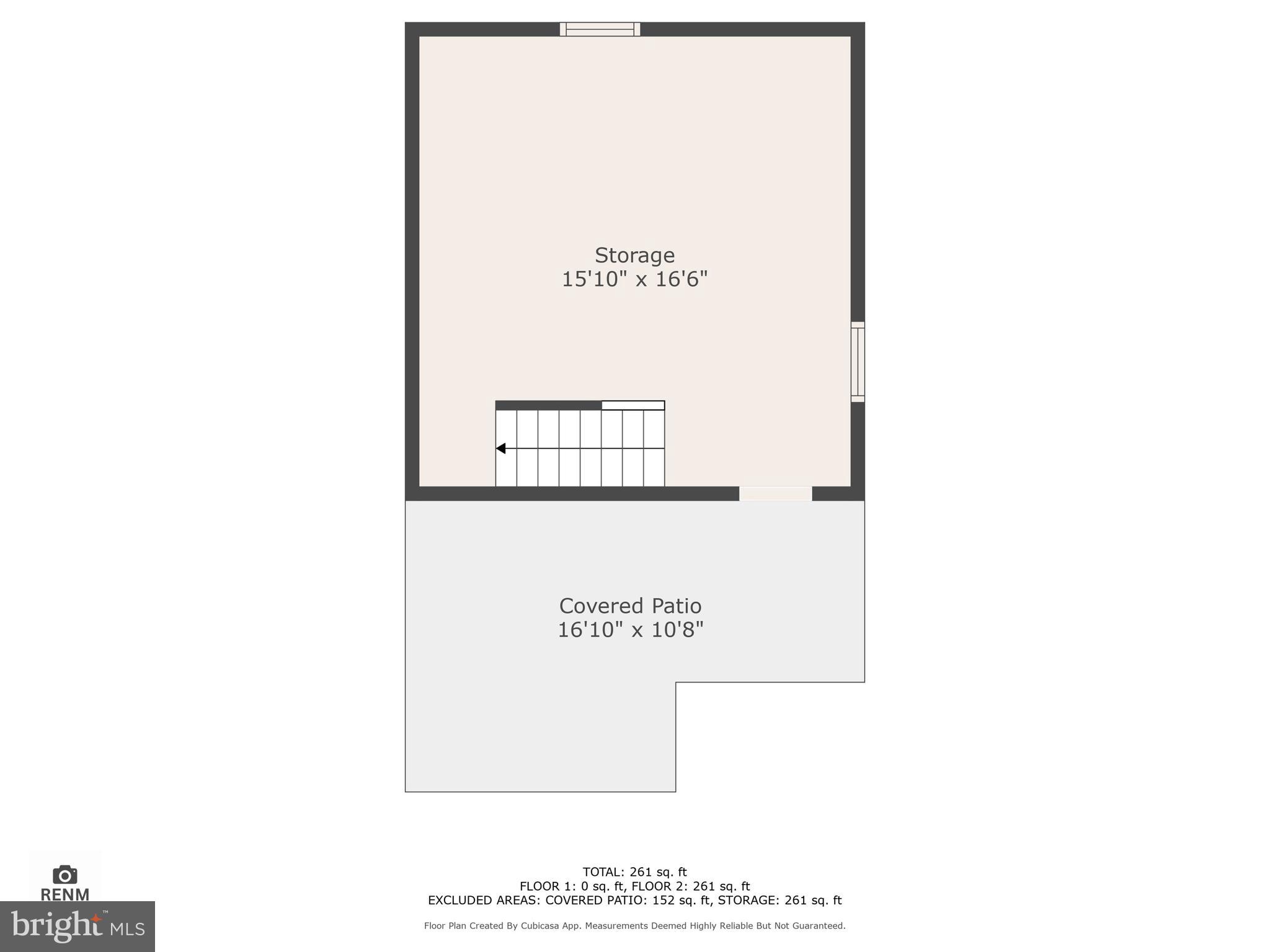 SPRINGETTSBURY TWP - Residential