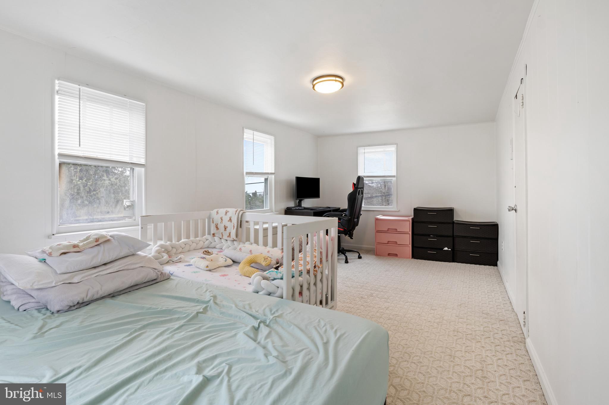 SPRINGETTSBURY TWP - Residential