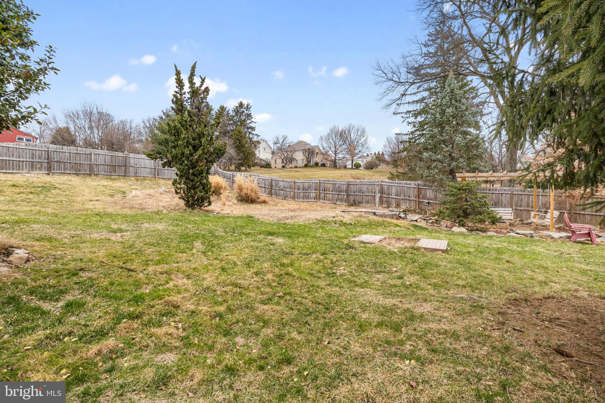 SPRINGETTSBURY TWP - Residential