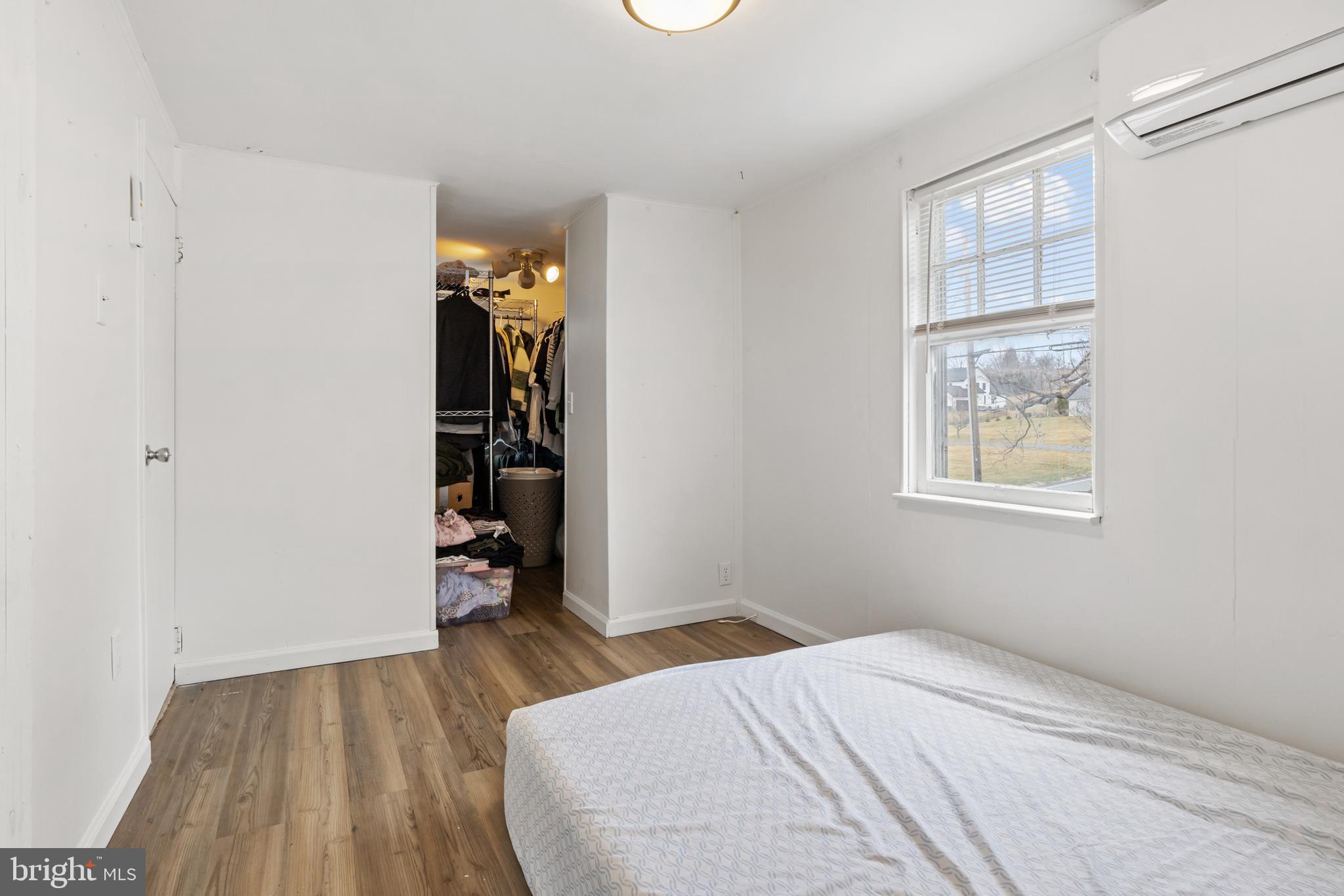 SPRINGETTSBURY TWP - Residential