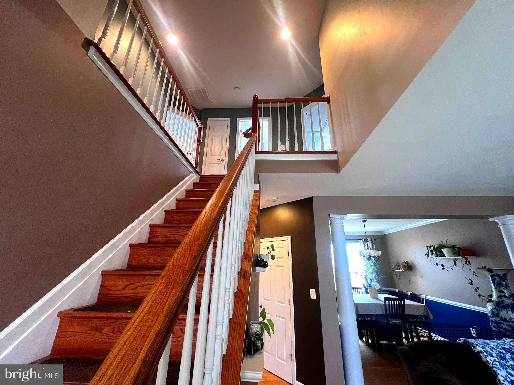 GREEN HAVEN - Residential