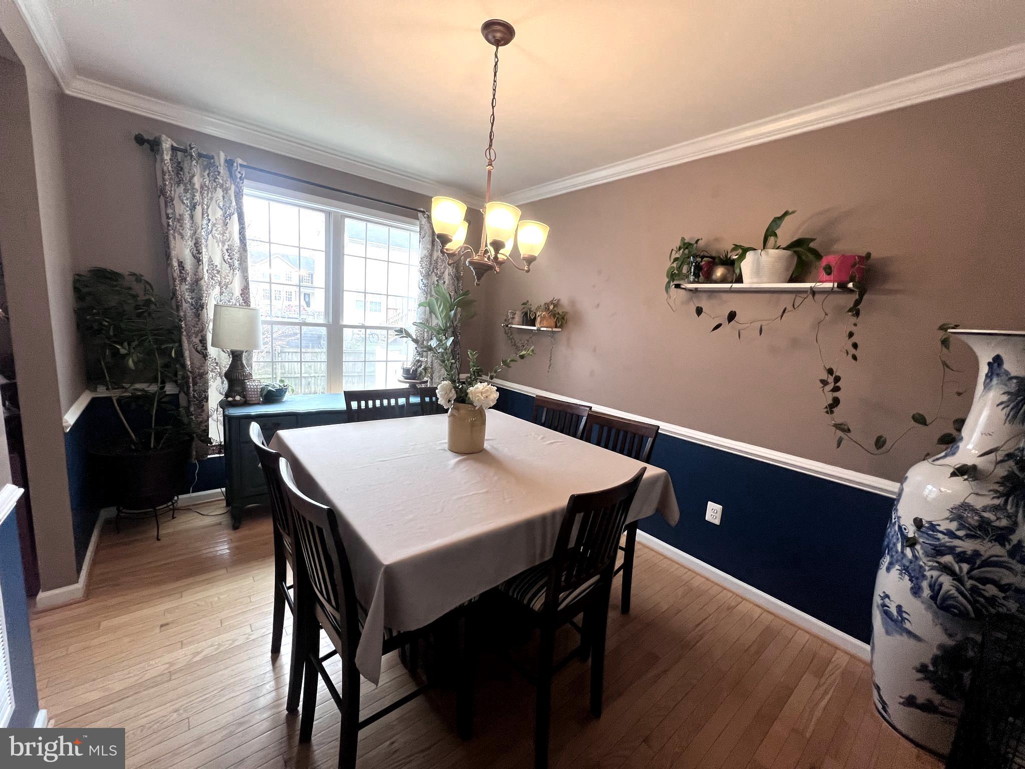 GREEN HAVEN - Residential