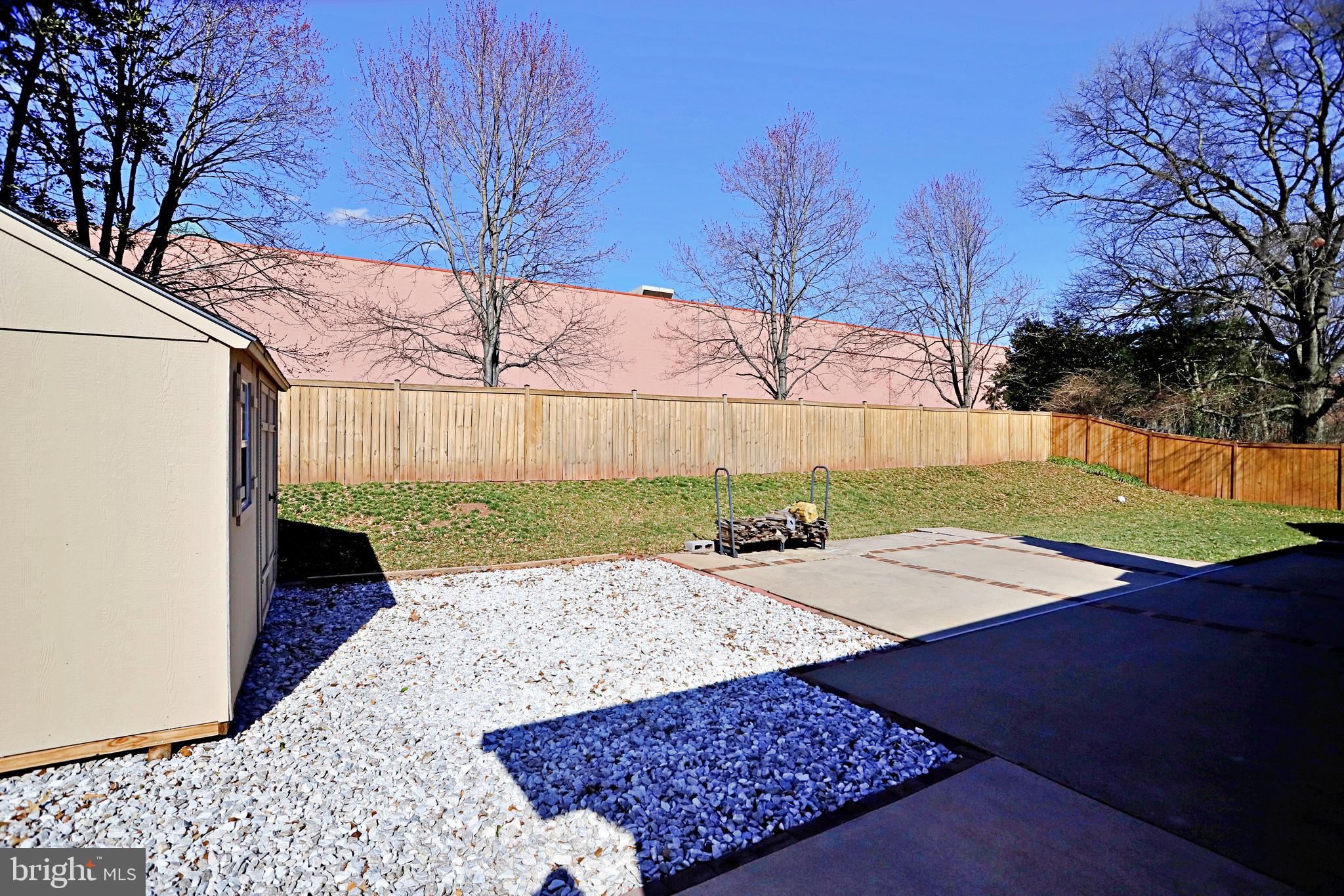 GREENBRIAR - Residential