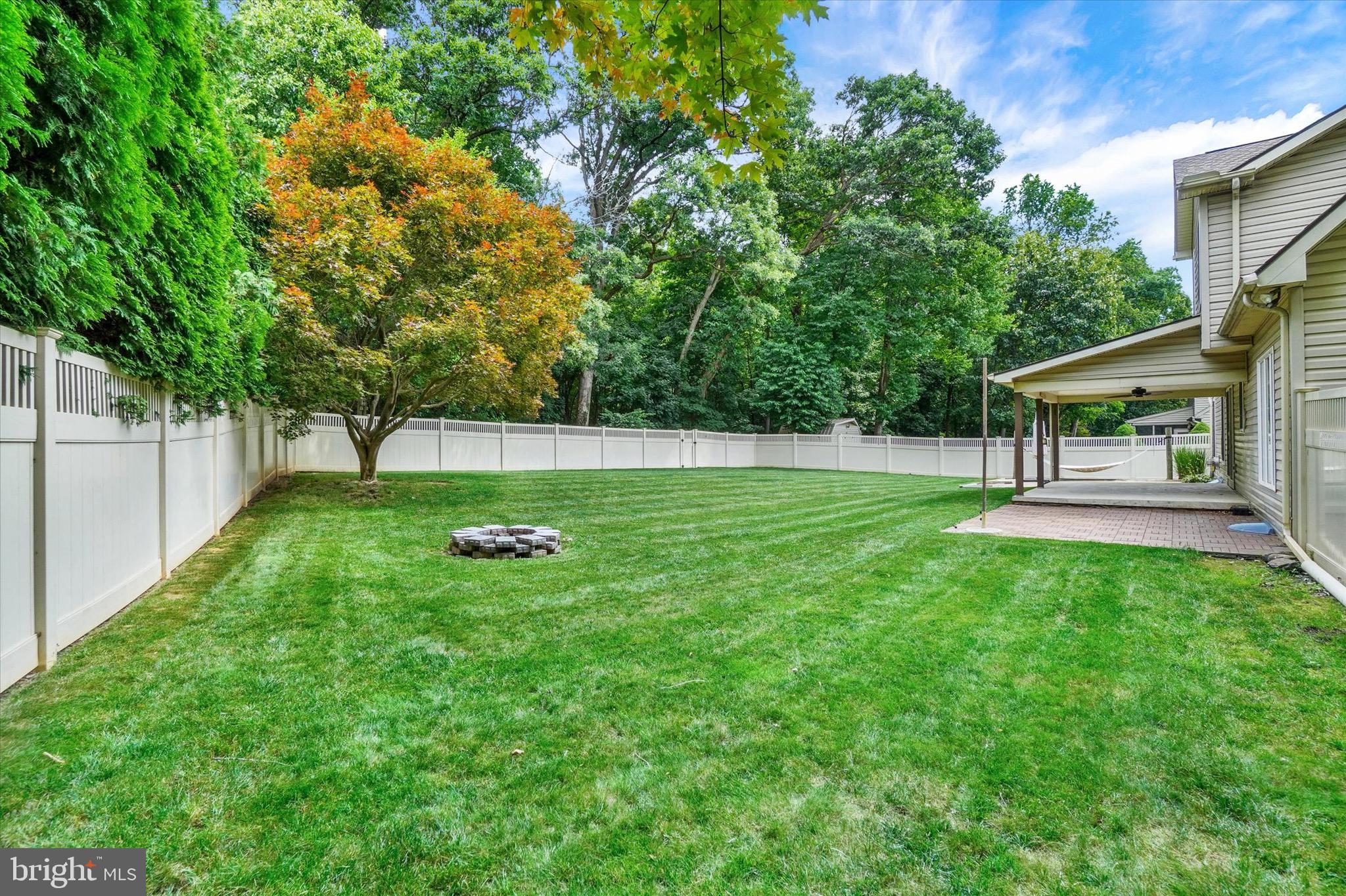 MEADOW HILL - Residential