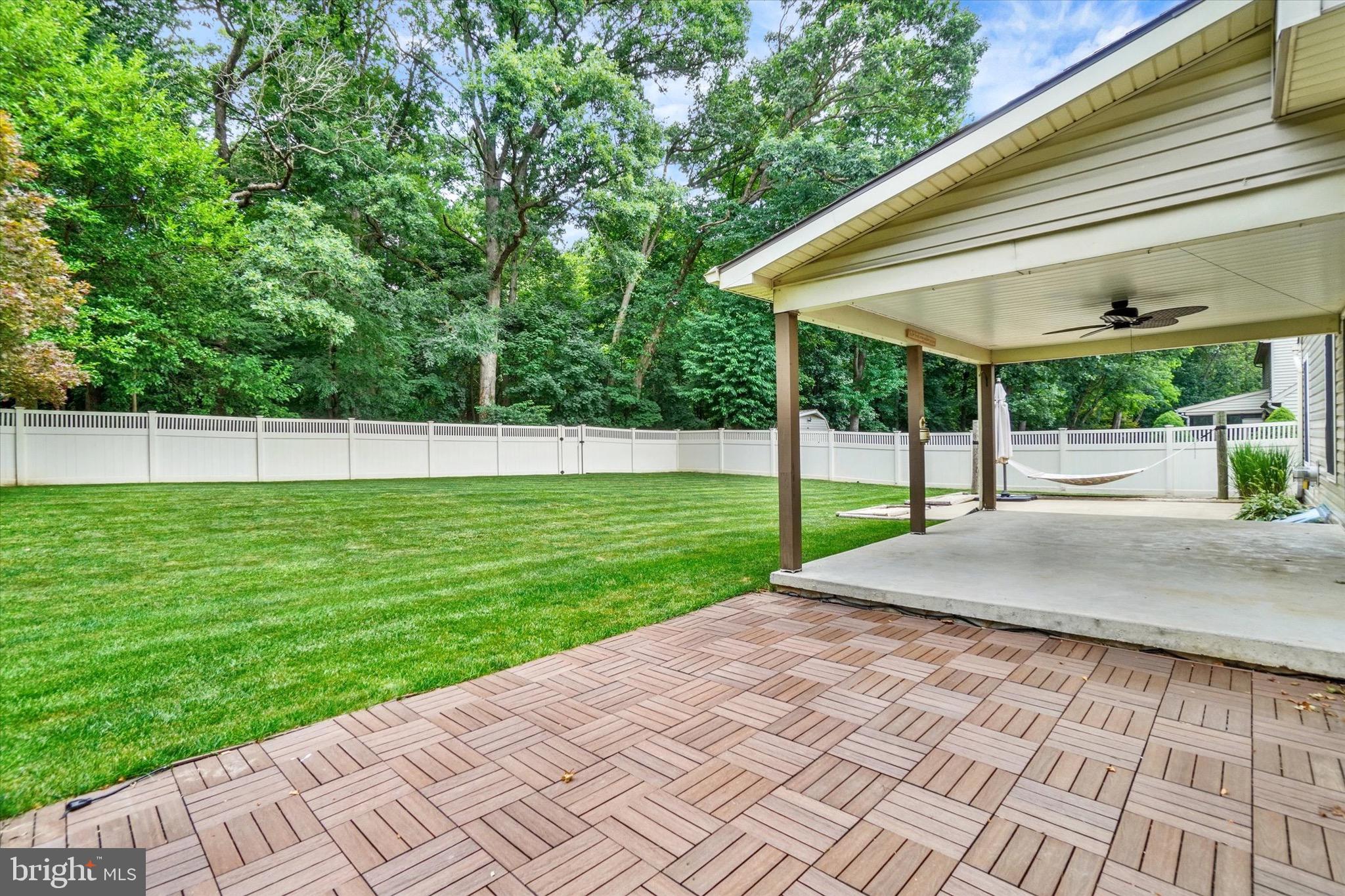 MEADOW HILL - Residential