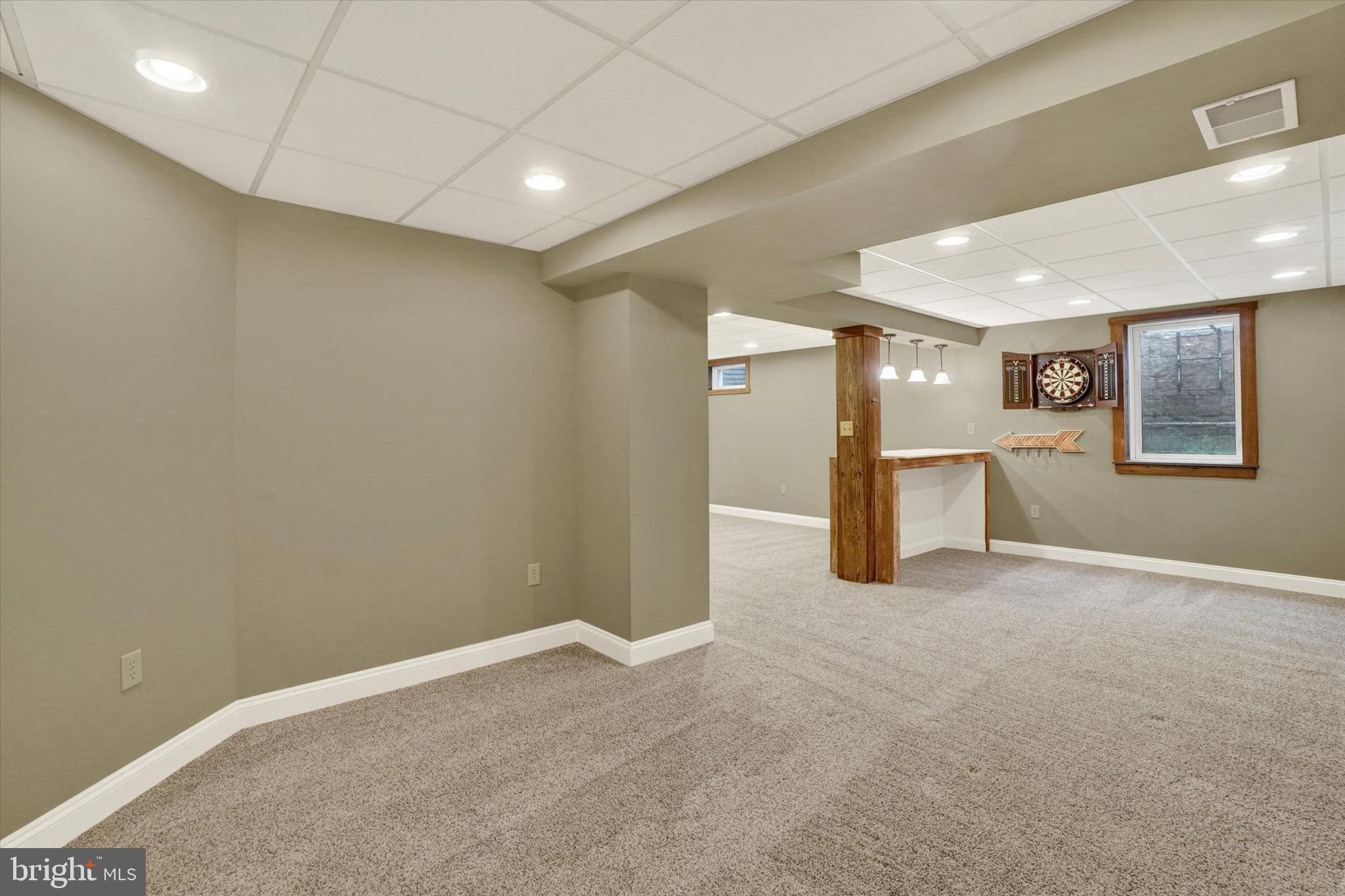 MEADOW HILL - Residential
