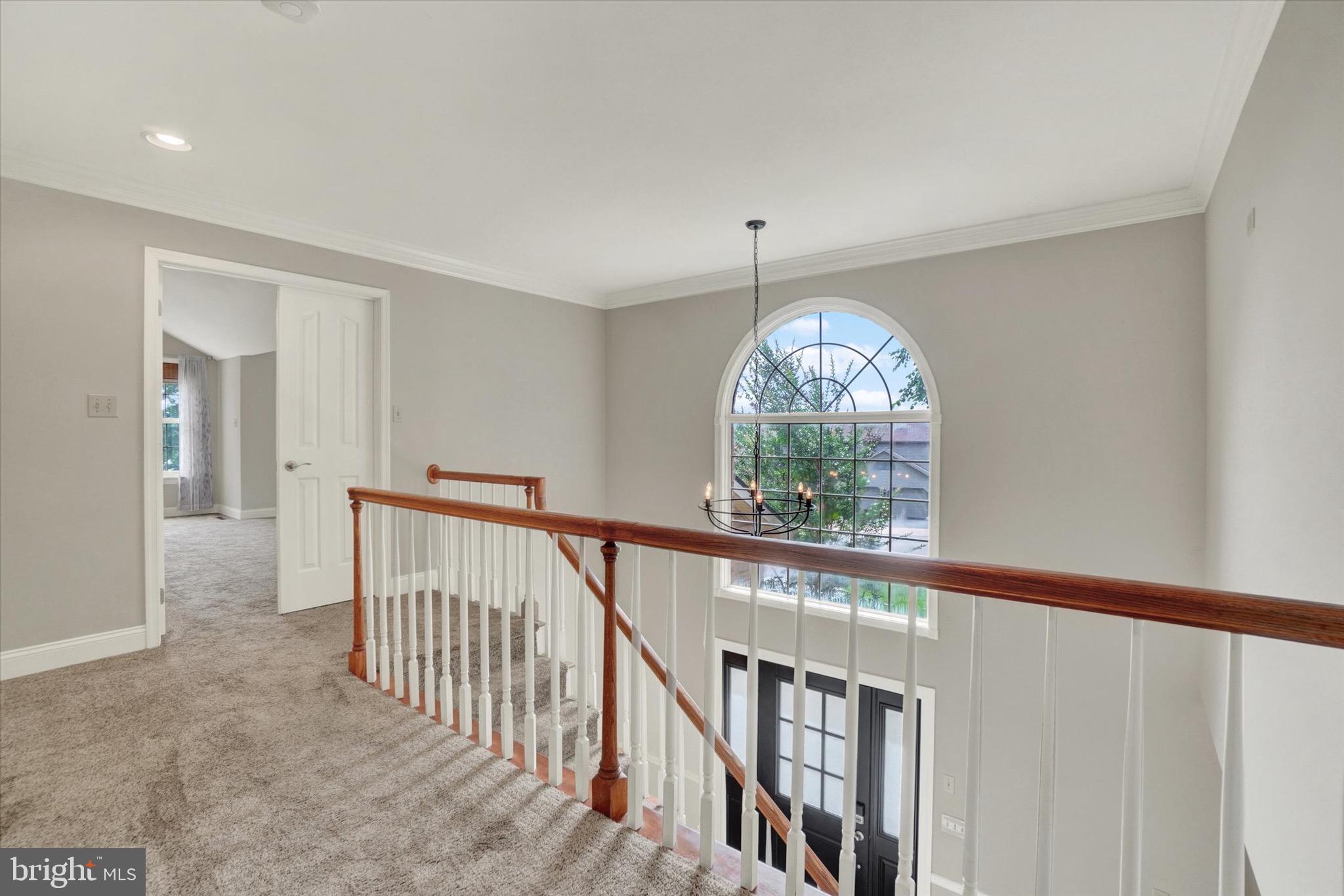 MEADOW HILL - Residential