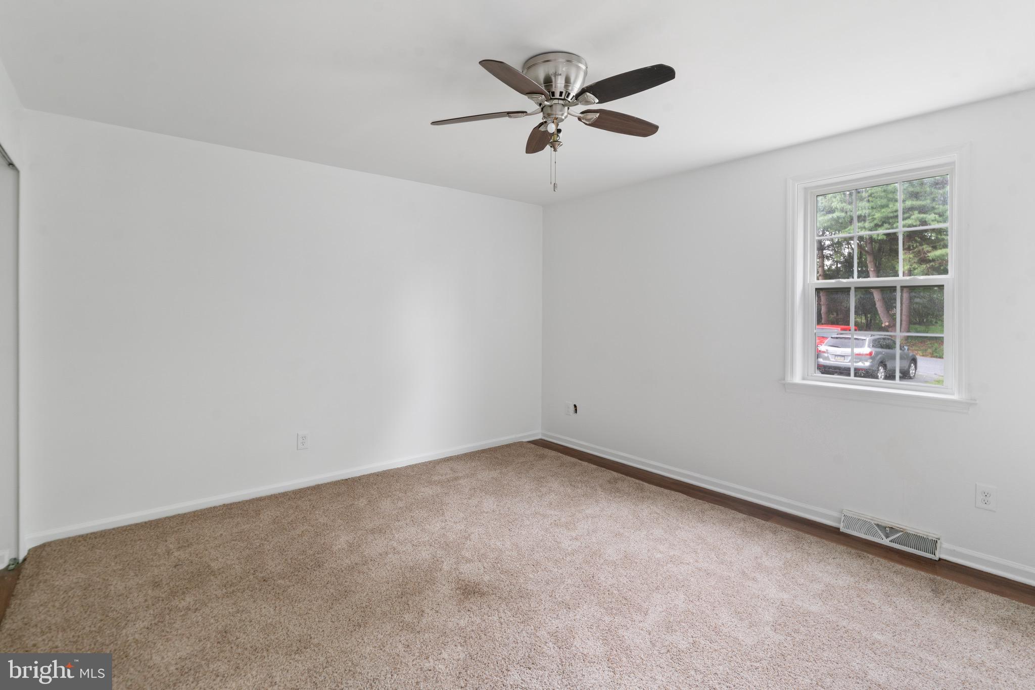 LITITZ BOROUGH - Residential