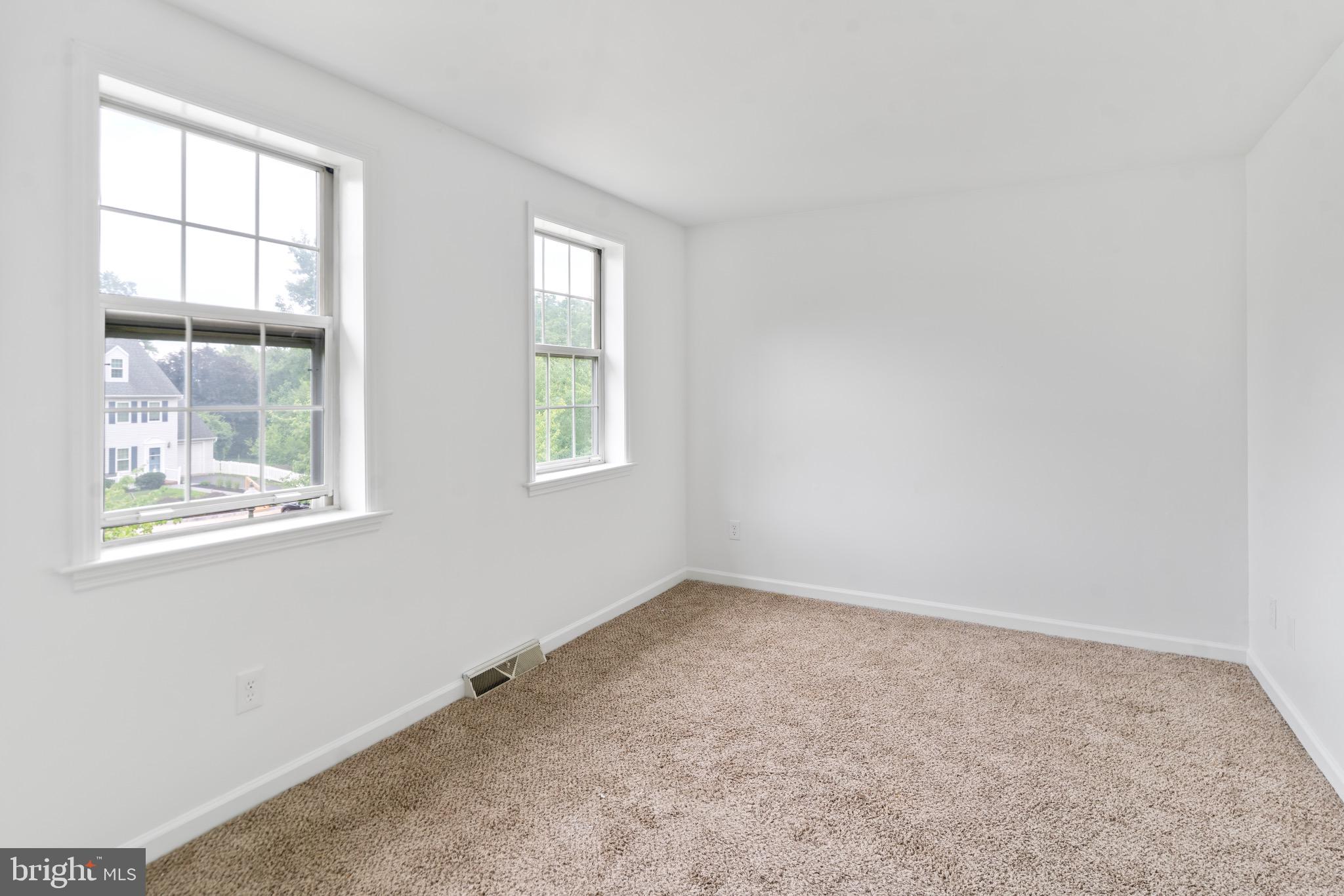 LITITZ BOROUGH - Residential