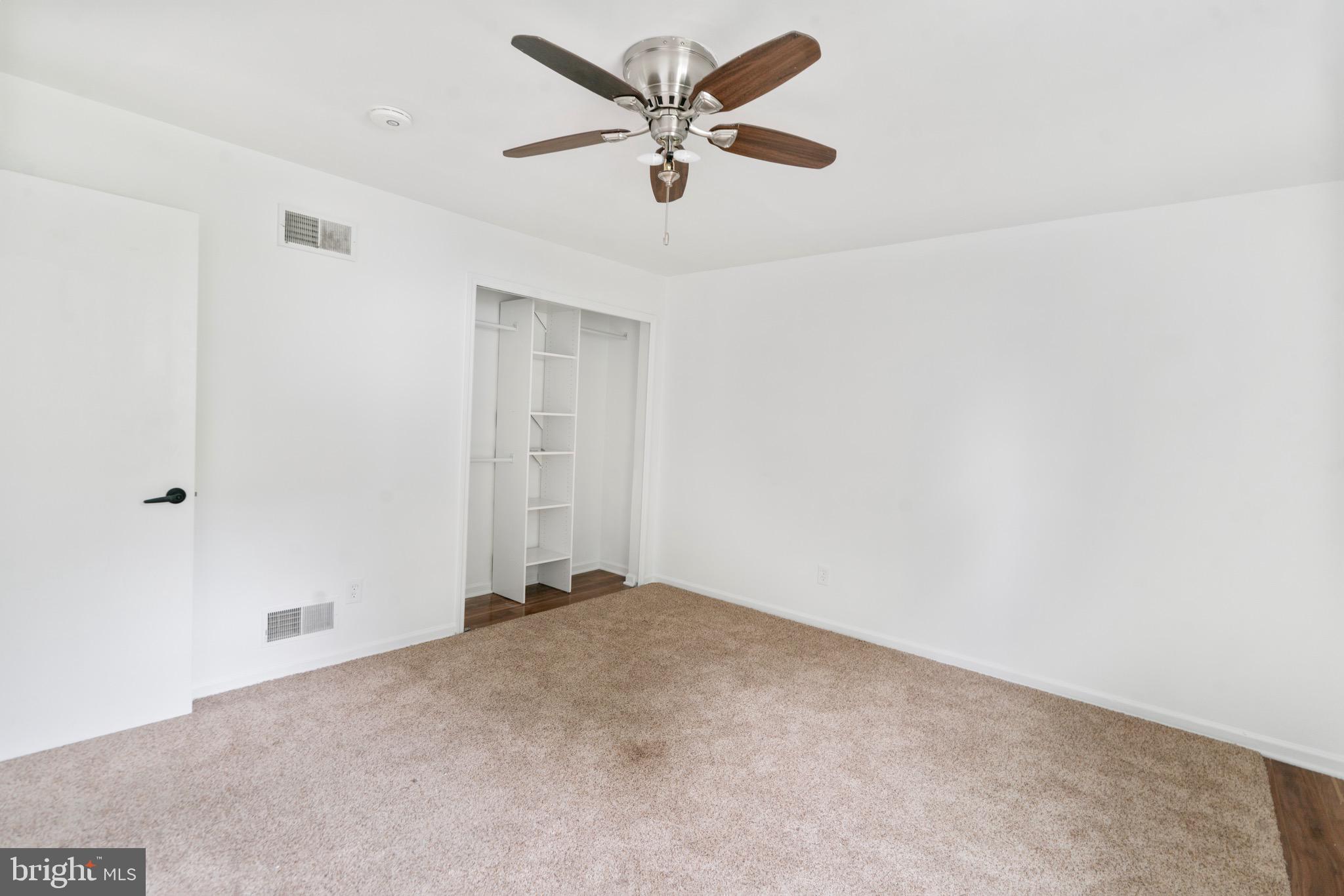 LITITZ BOROUGH - Residential