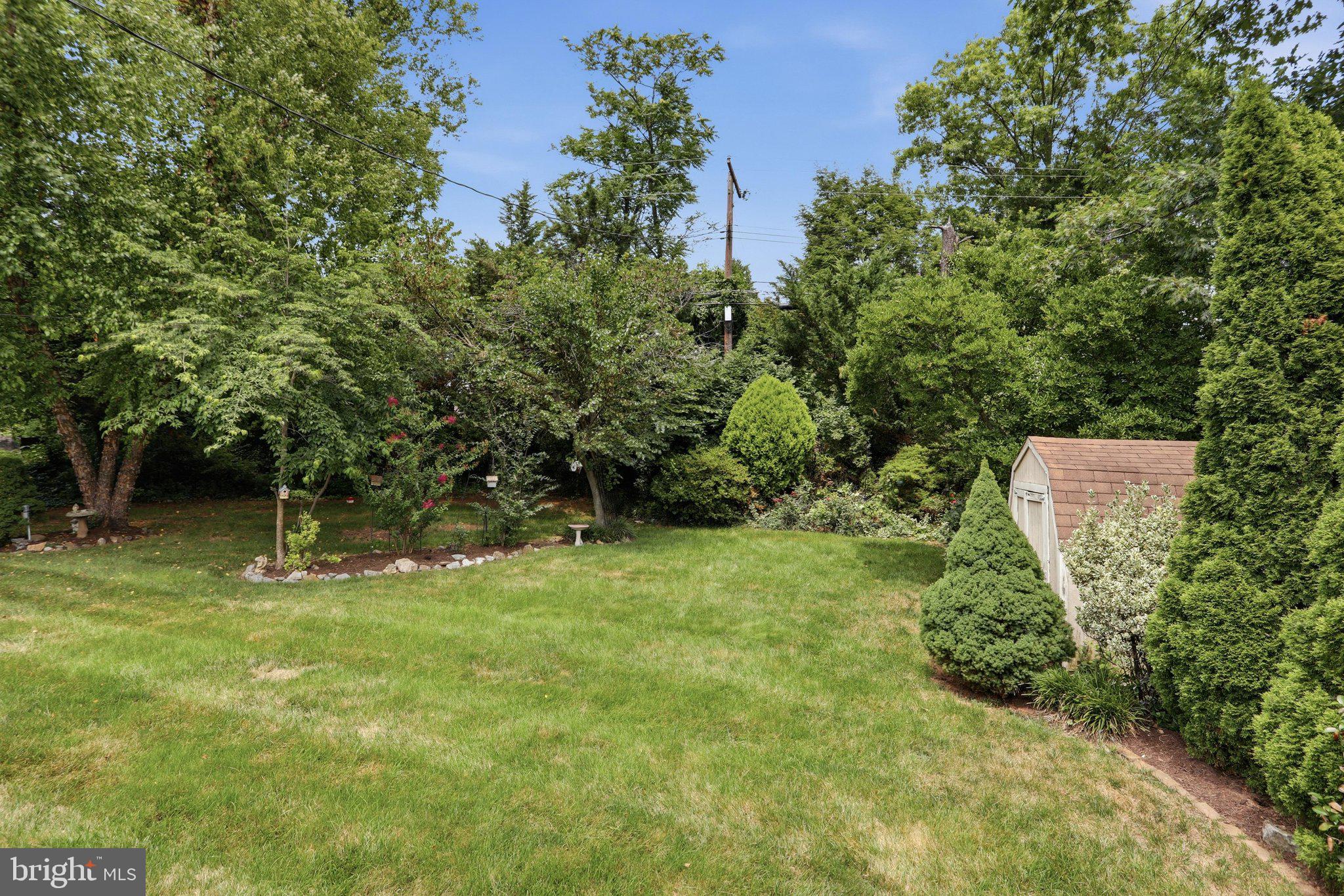 FOUNTAIN HEAD - Residential