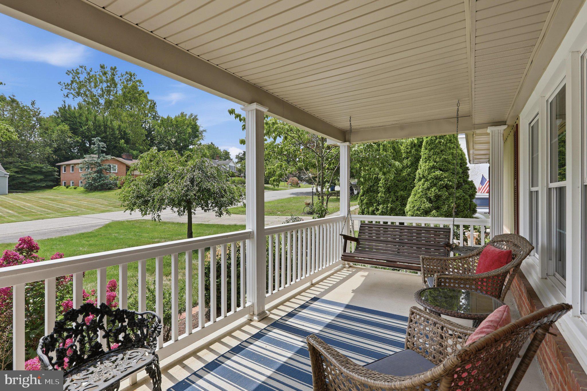FOUNTAIN HEAD - Residential