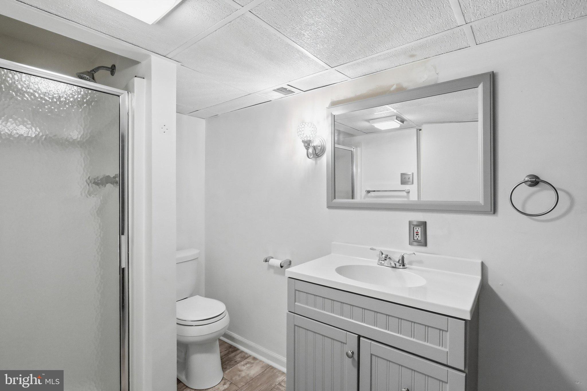 FOUNTAIN HEAD - Residential