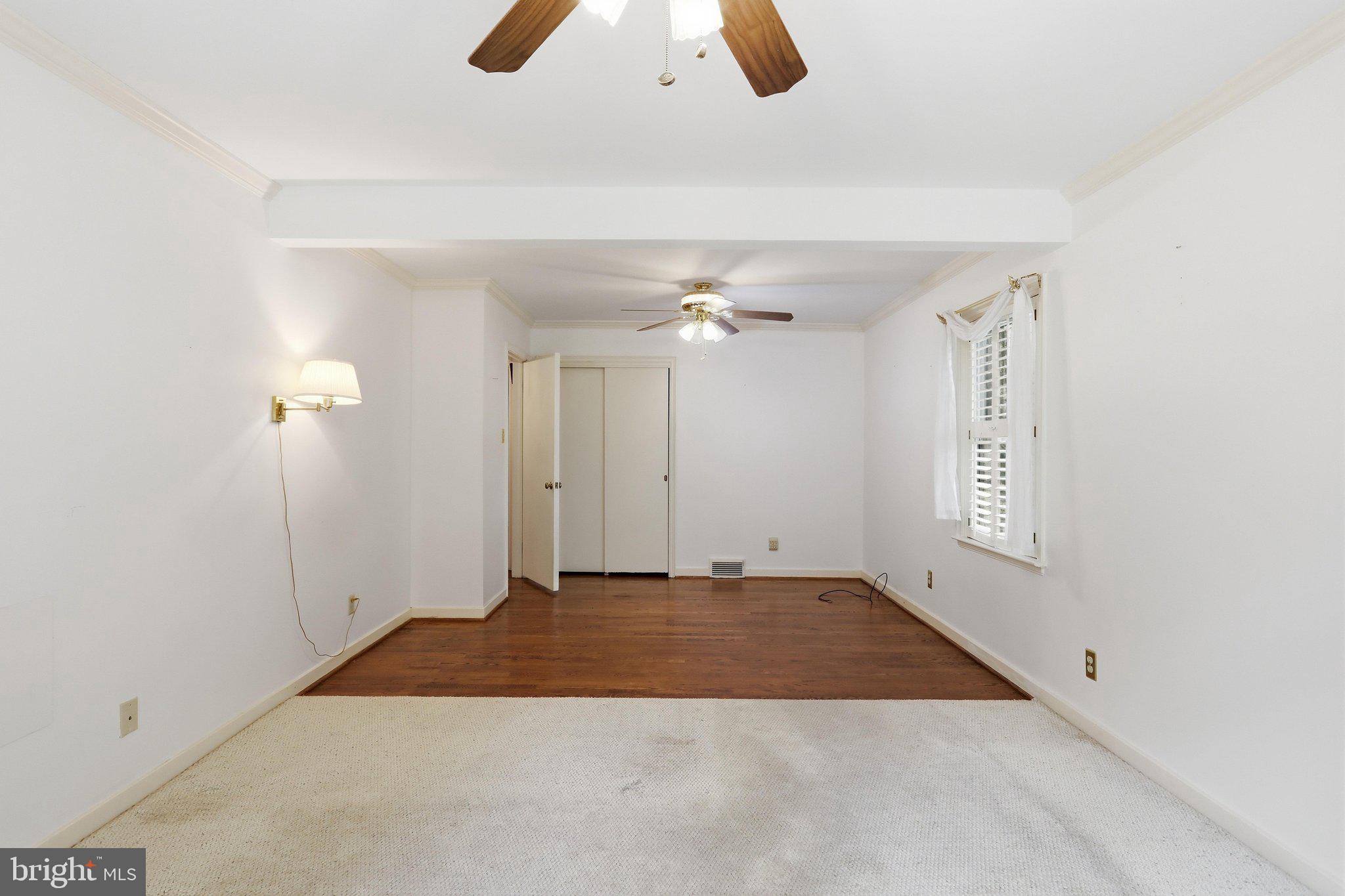 FOUNTAIN HEAD - Residential
