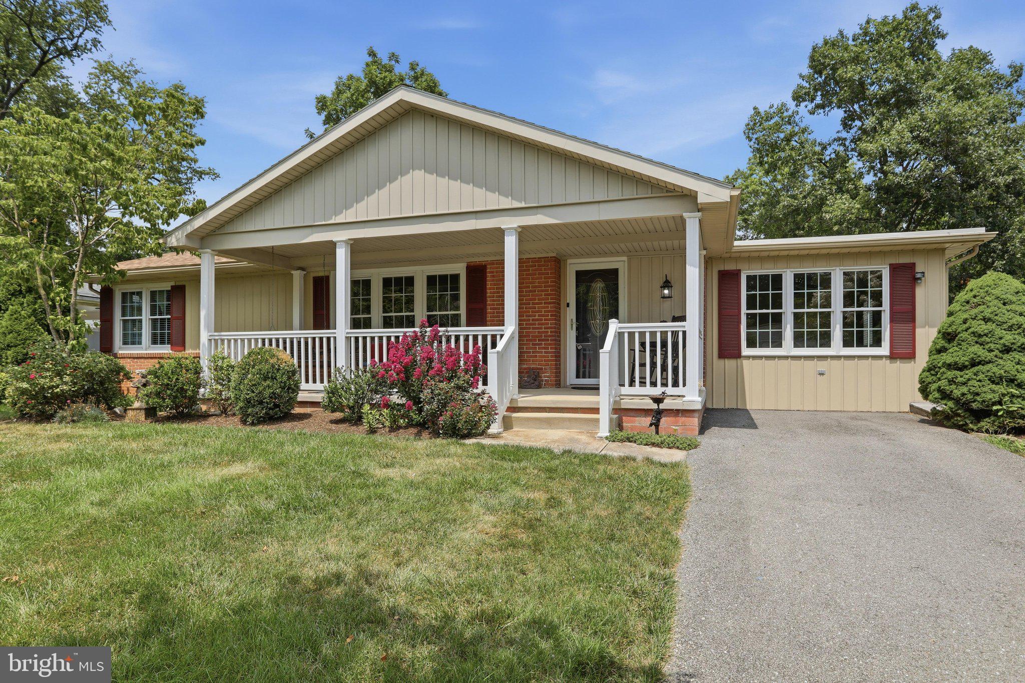 FOUNTAIN HEAD - Residential