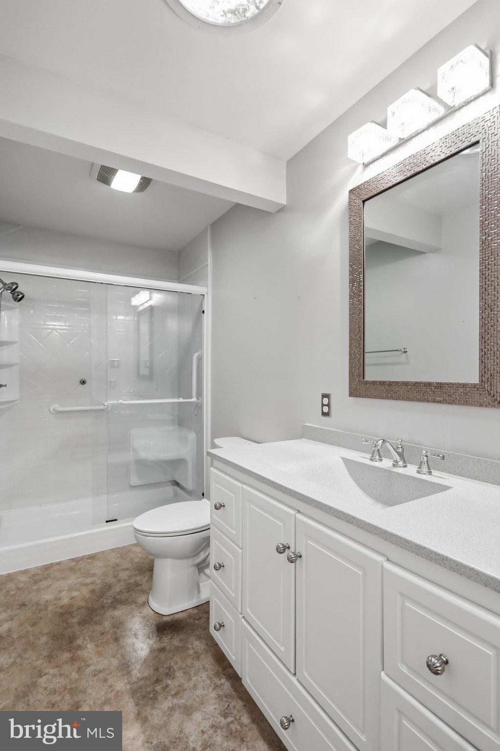 FOUNTAIN HEAD - Residential