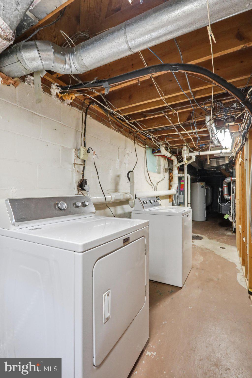 FOUNTAIN HEAD - Residential