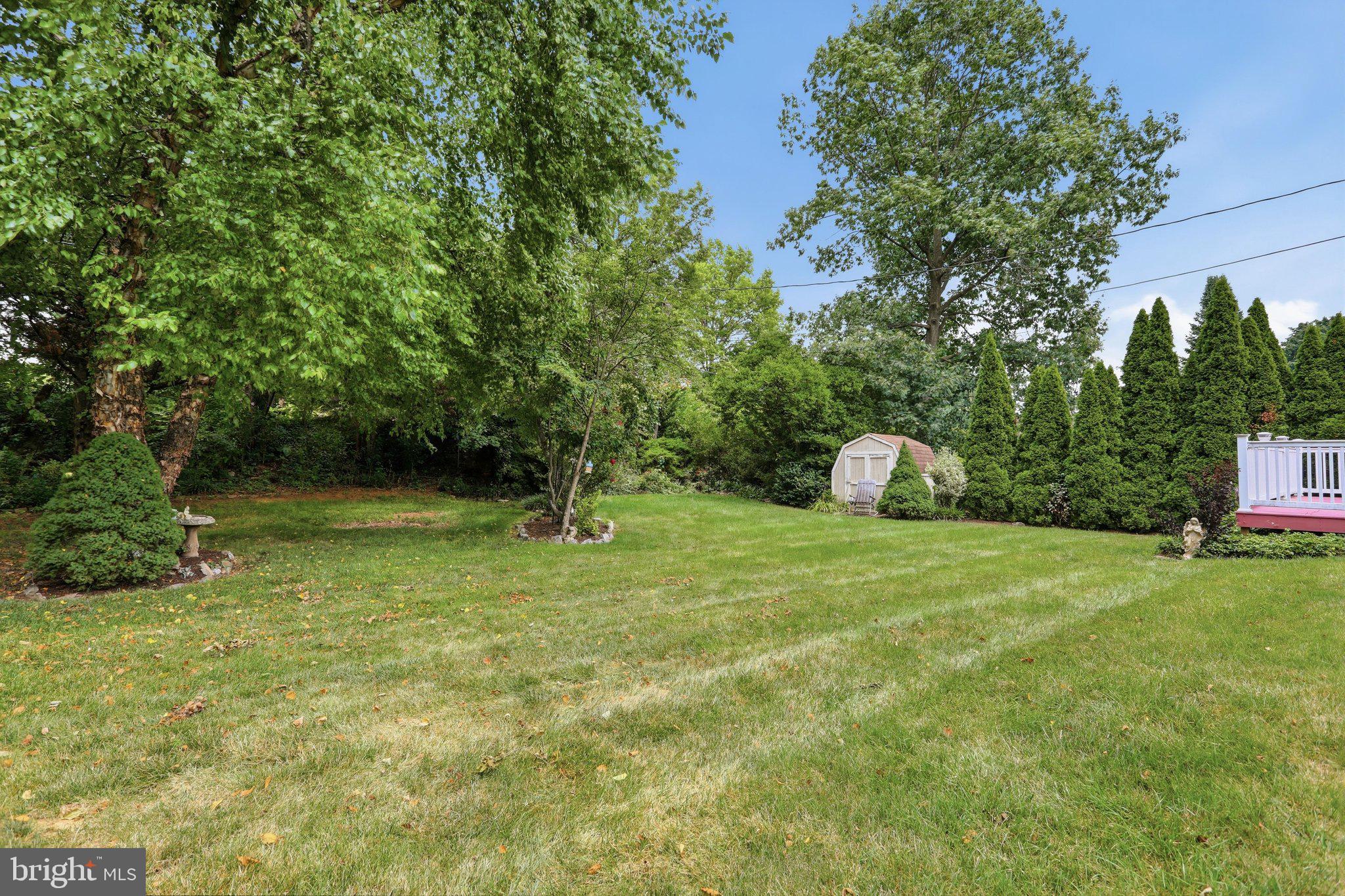 FOUNTAIN HEAD - Residential