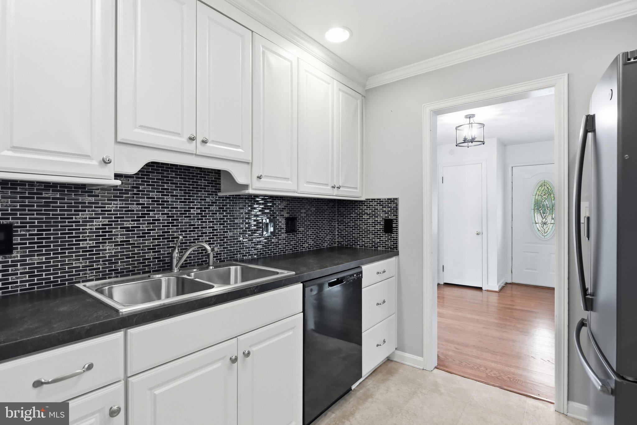 FOUNTAIN HEAD - Residential