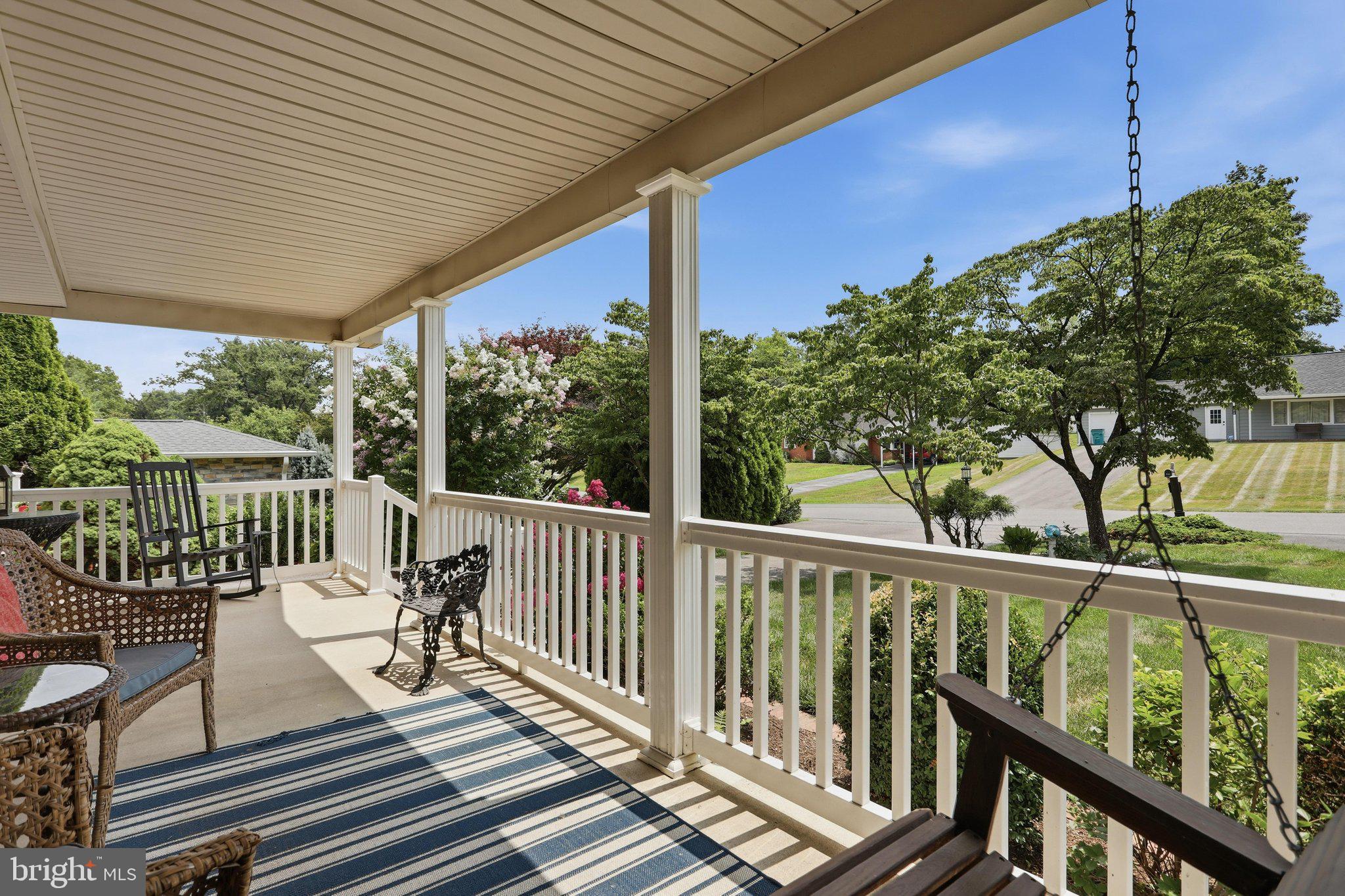 FOUNTAIN HEAD - Residential