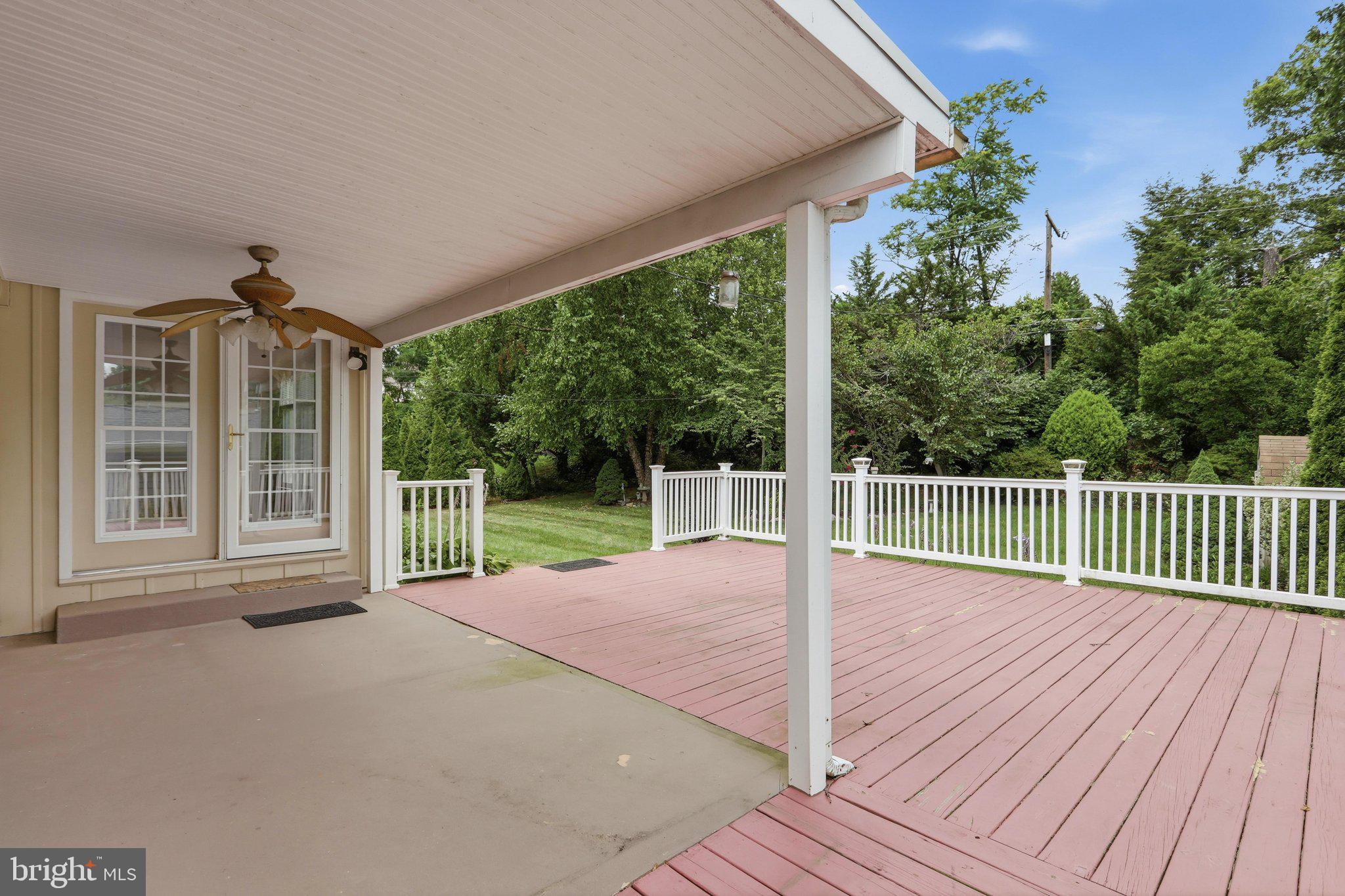 FOUNTAIN HEAD - Residential