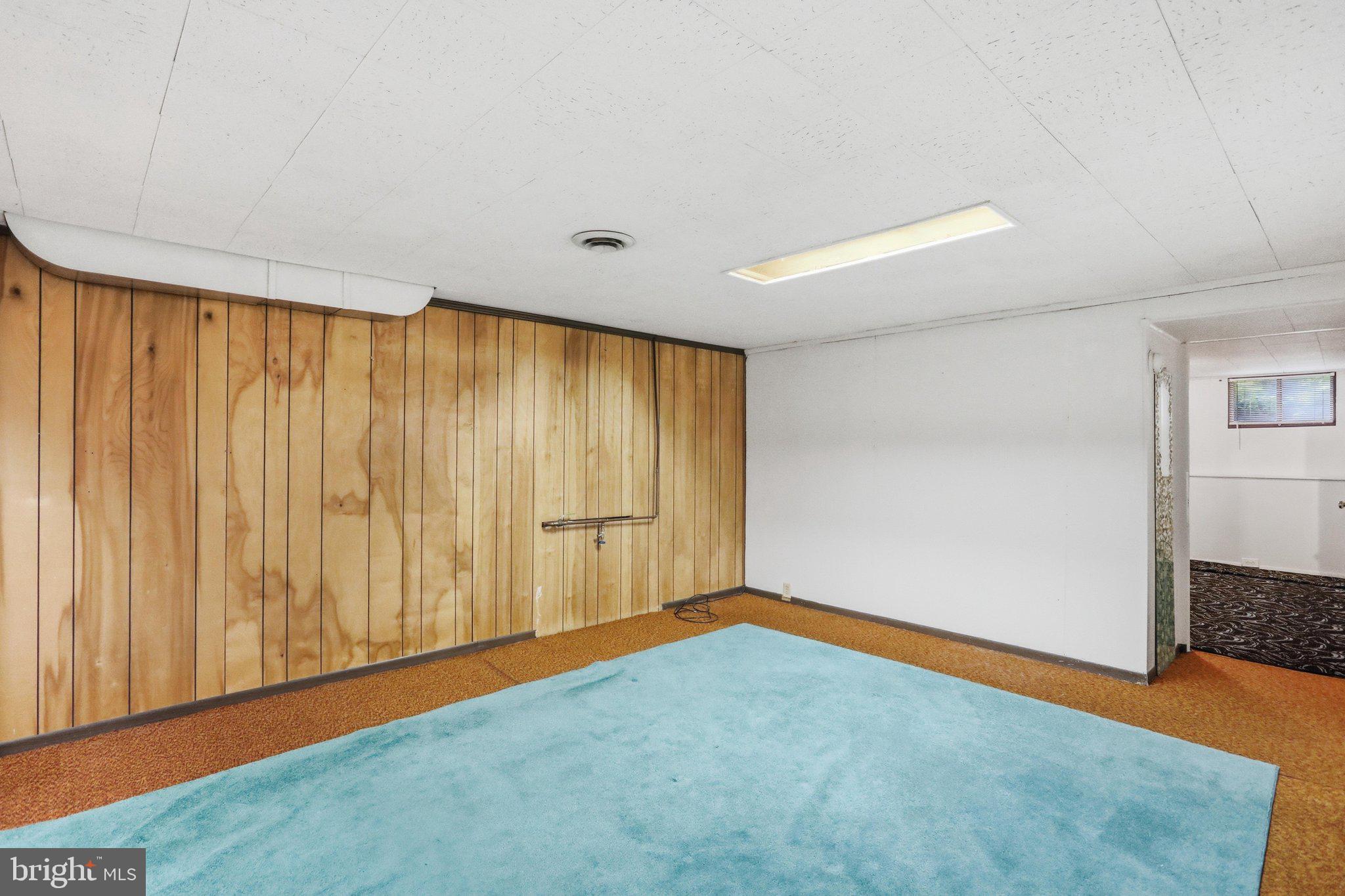 FOUNTAIN HEAD - Residential