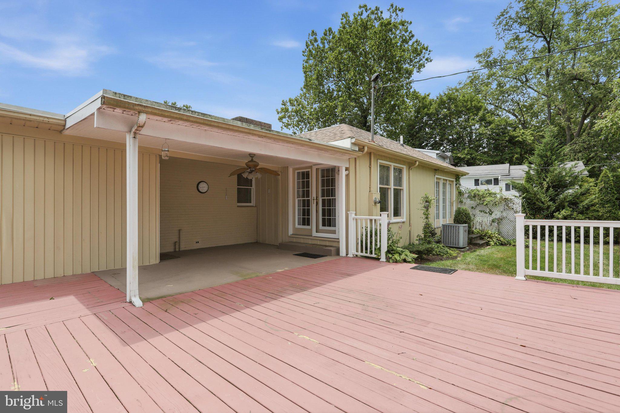FOUNTAIN HEAD - Residential
