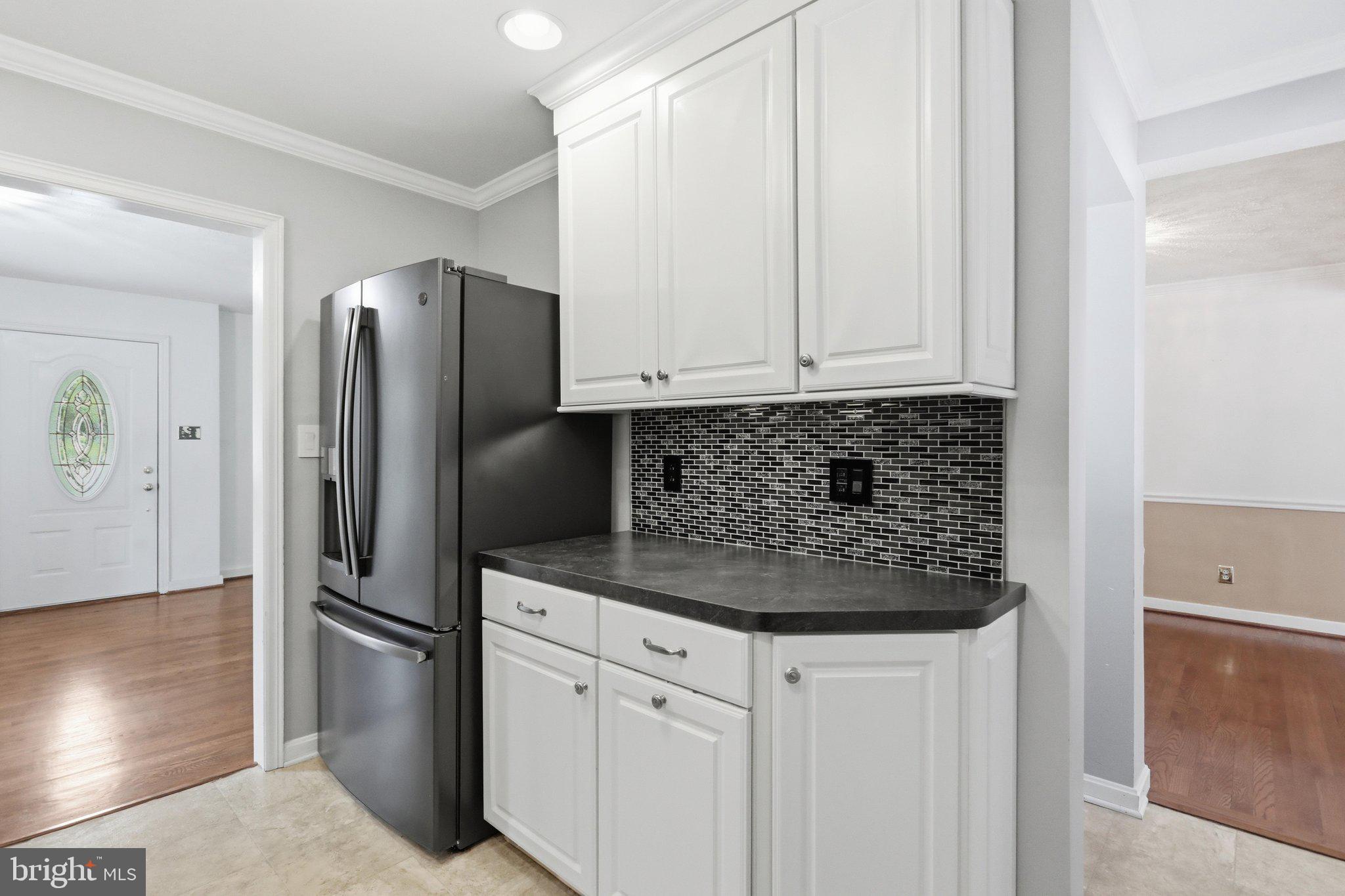 FOUNTAIN HEAD - Residential