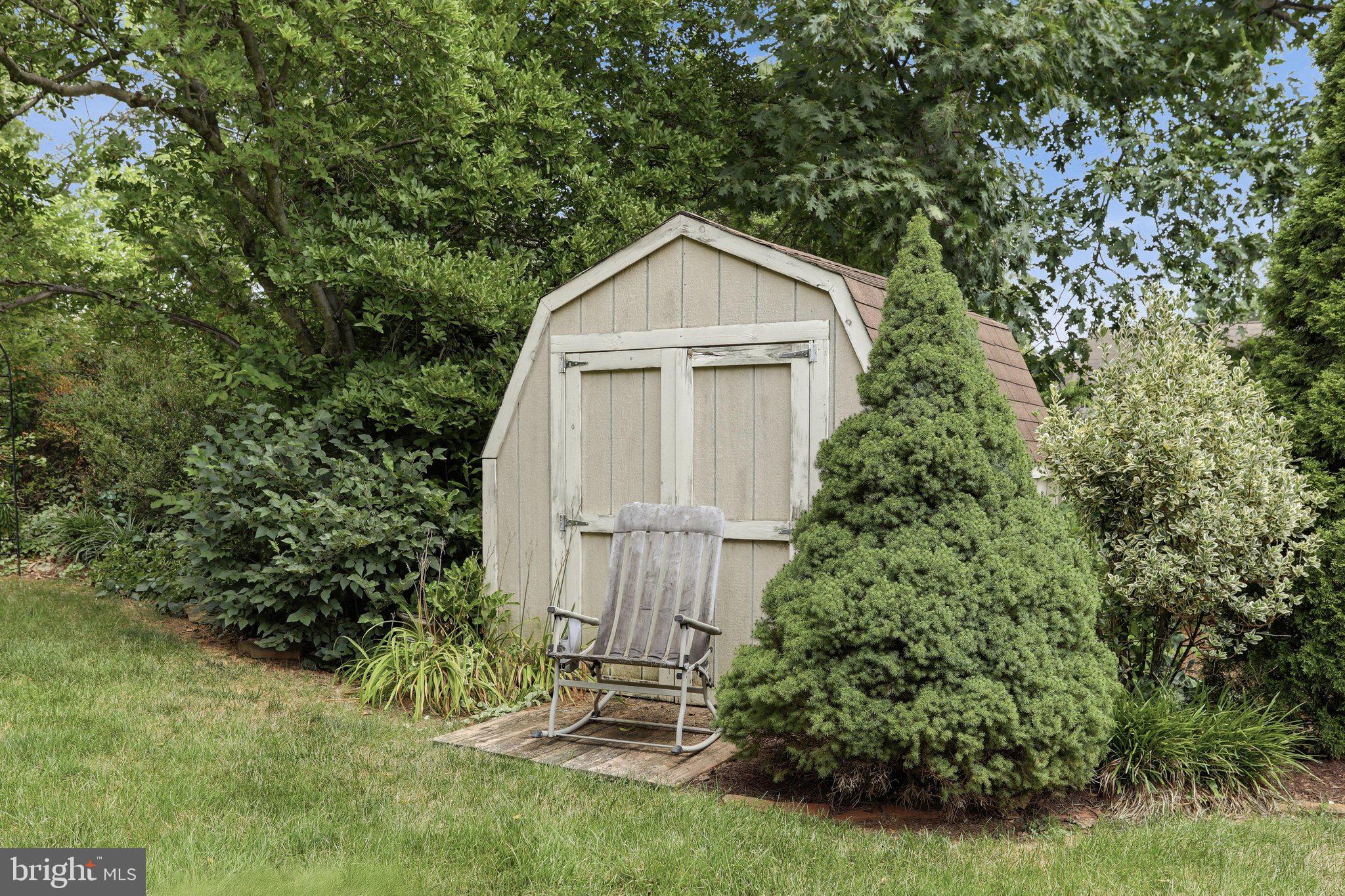 FOUNTAIN HEAD - Residential