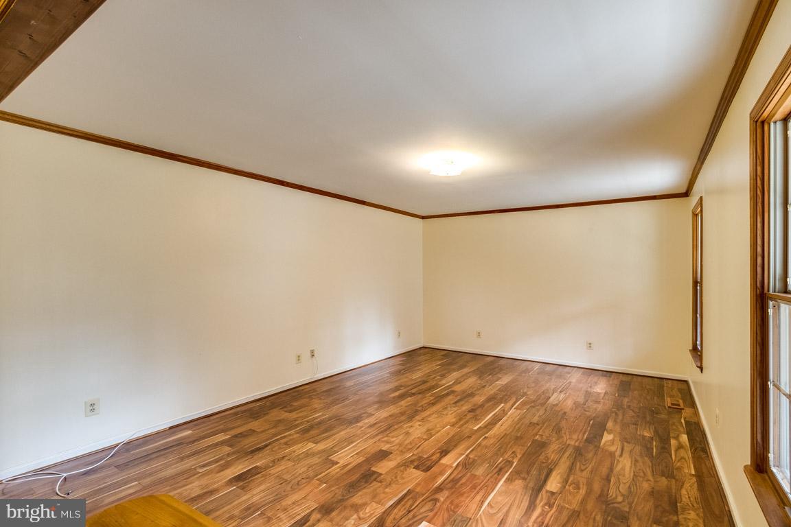 PARTRIDGE RUN EST - Residential