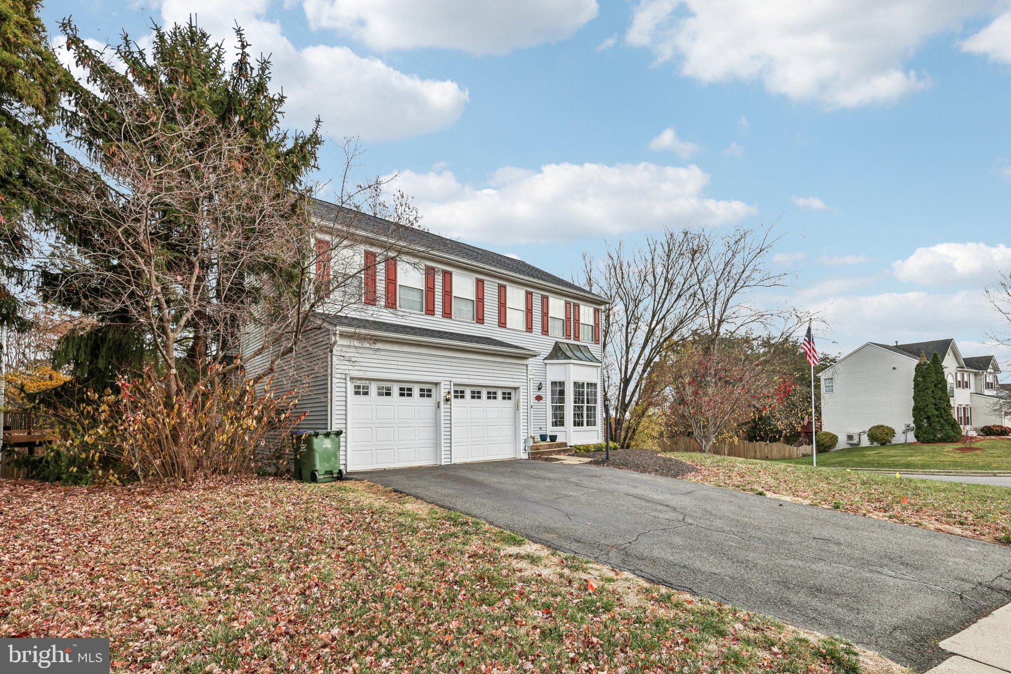 KINGSBROOKE - Residential