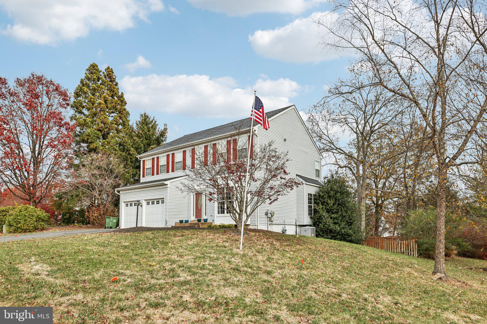 KINGSBROOKE - Residential