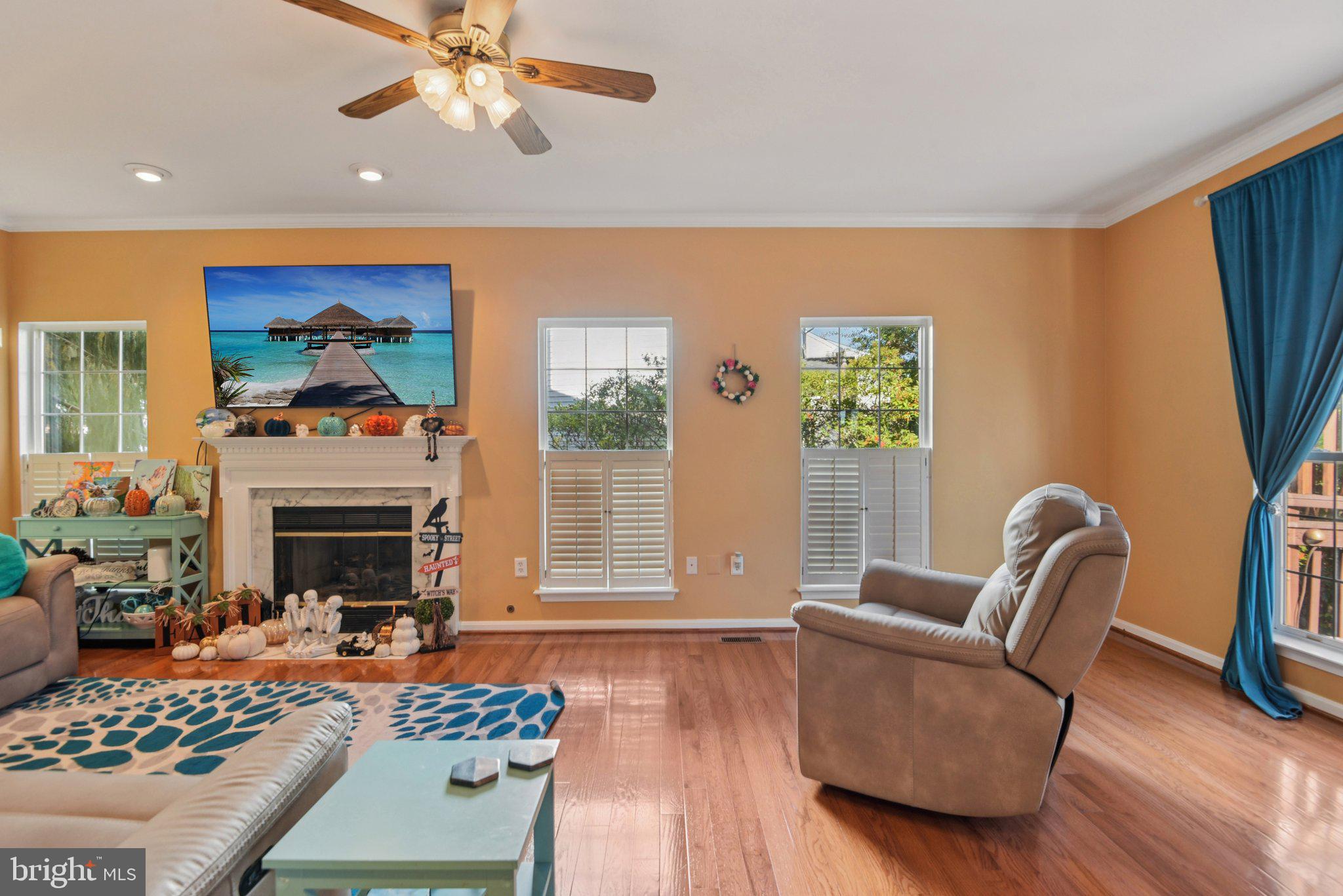 KINGSBROOKE - Residential