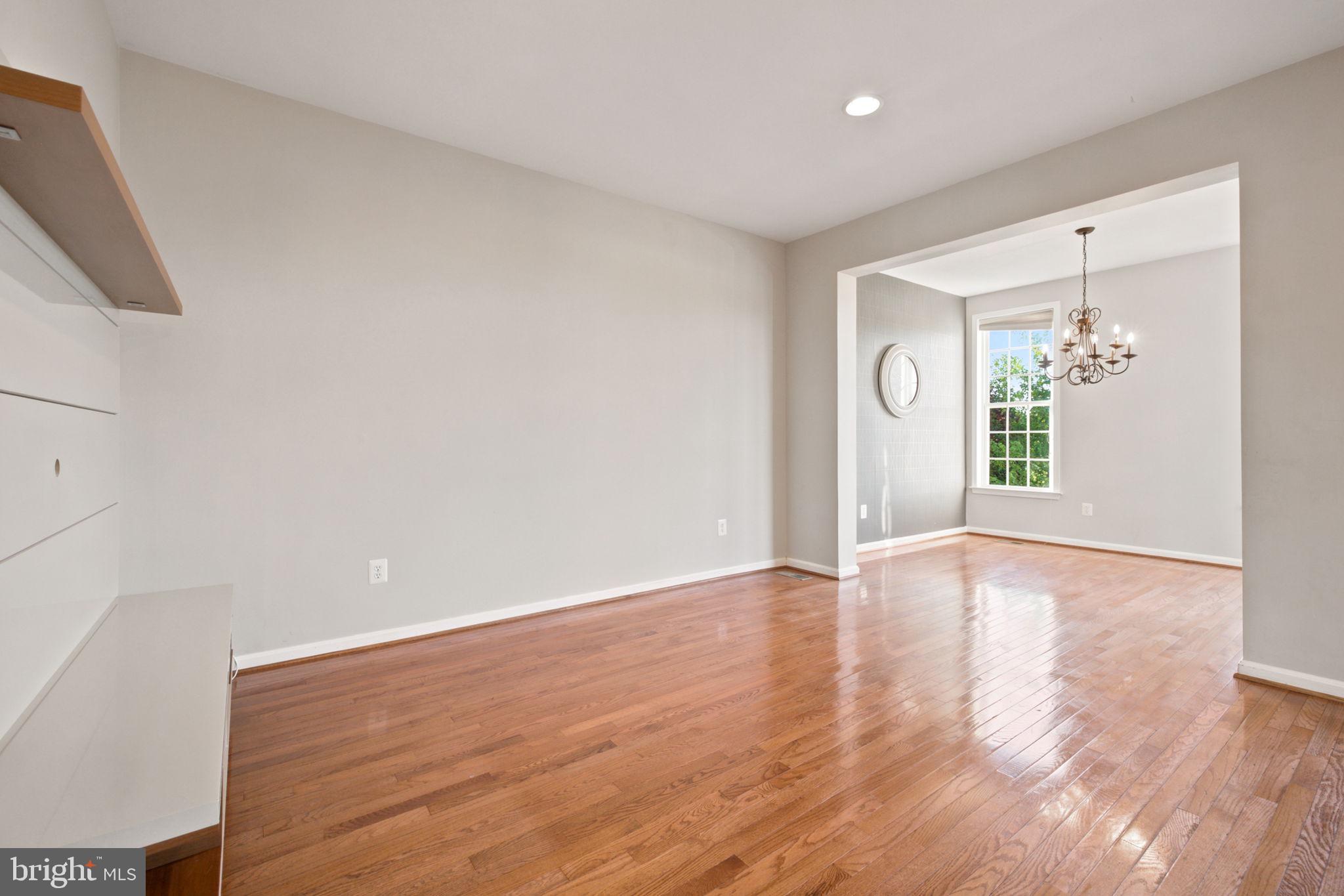 STONE RIDGE - Residential