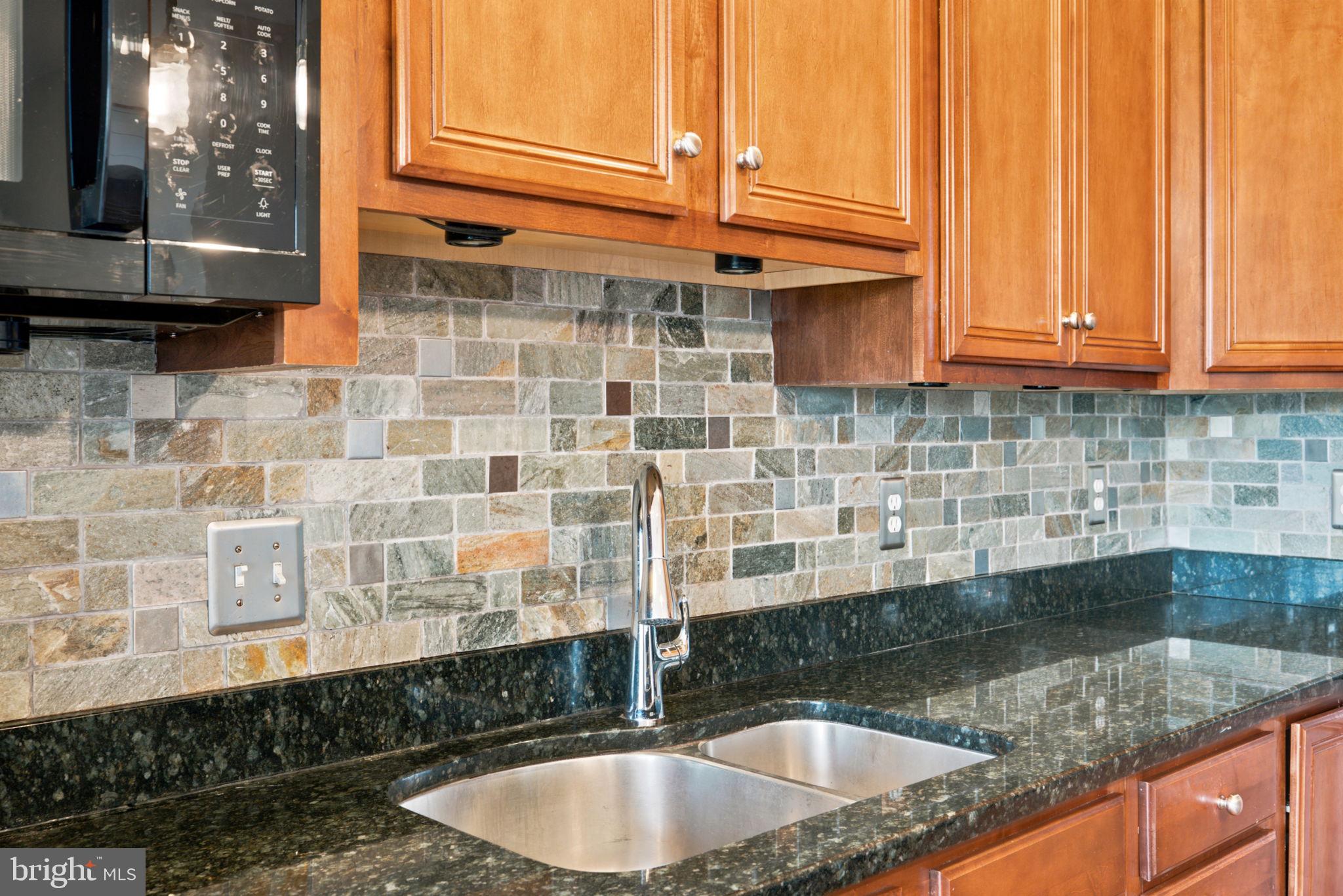 STONE RIDGE - Residential