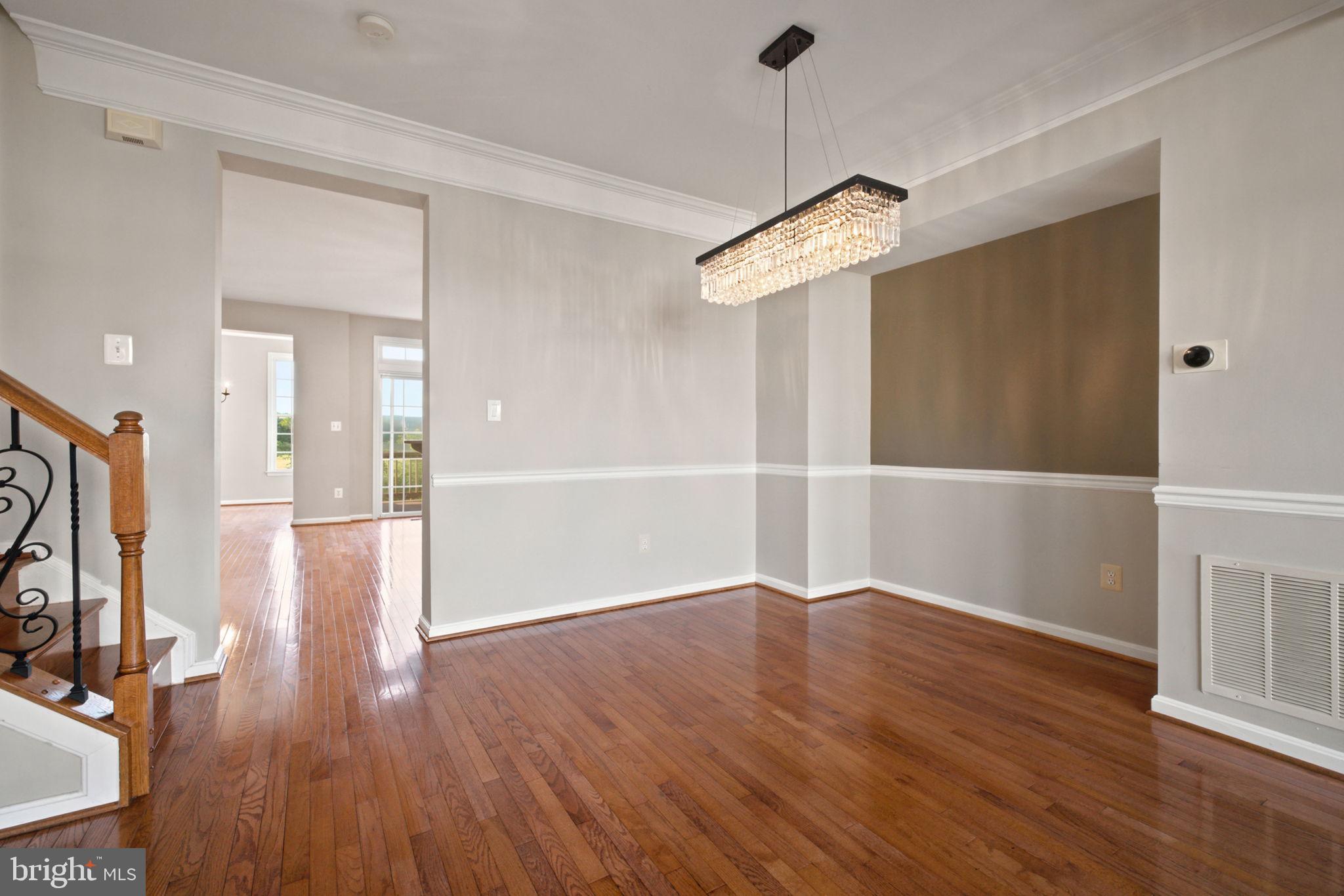 STONE RIDGE - Residential