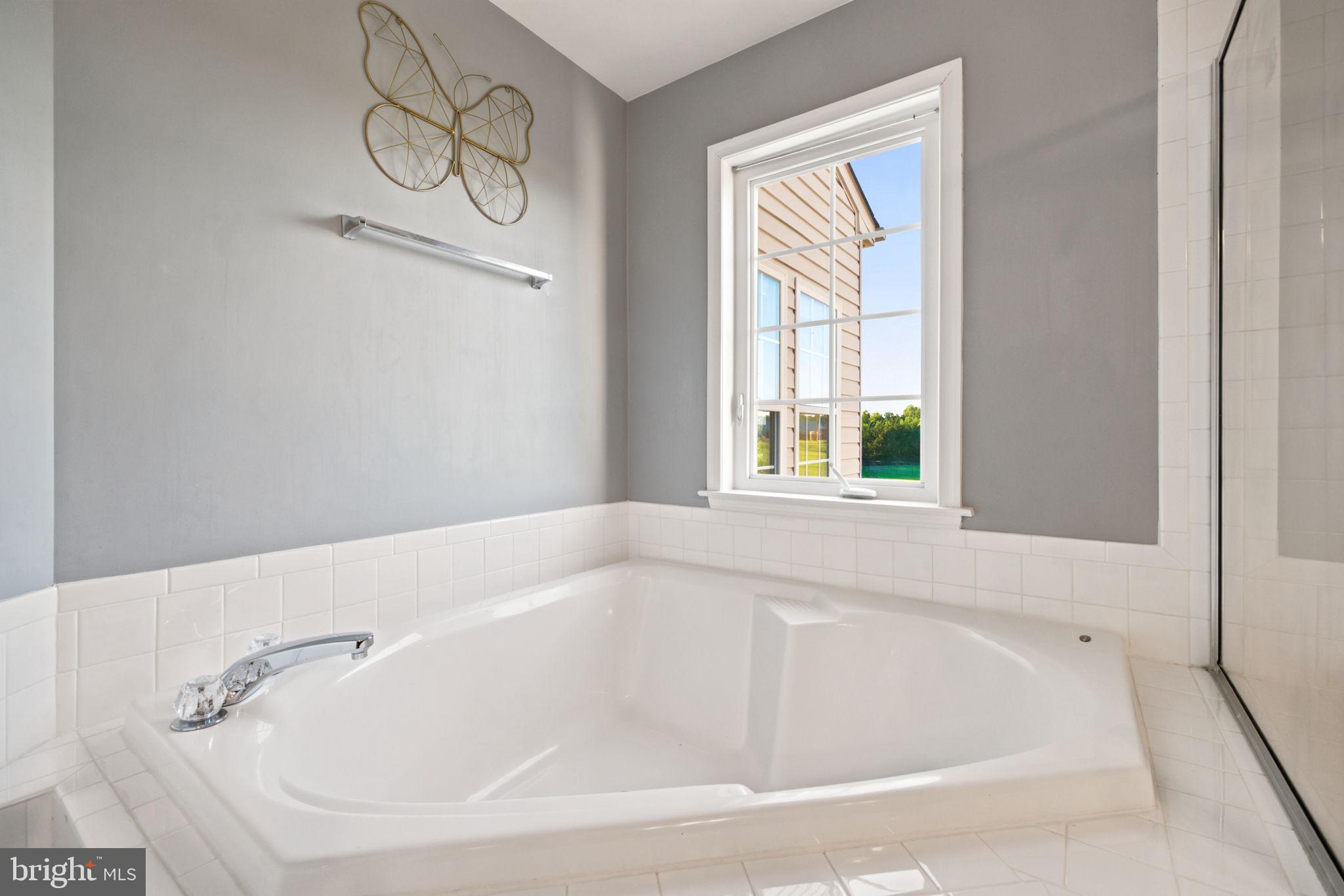 STONE RIDGE - Residential