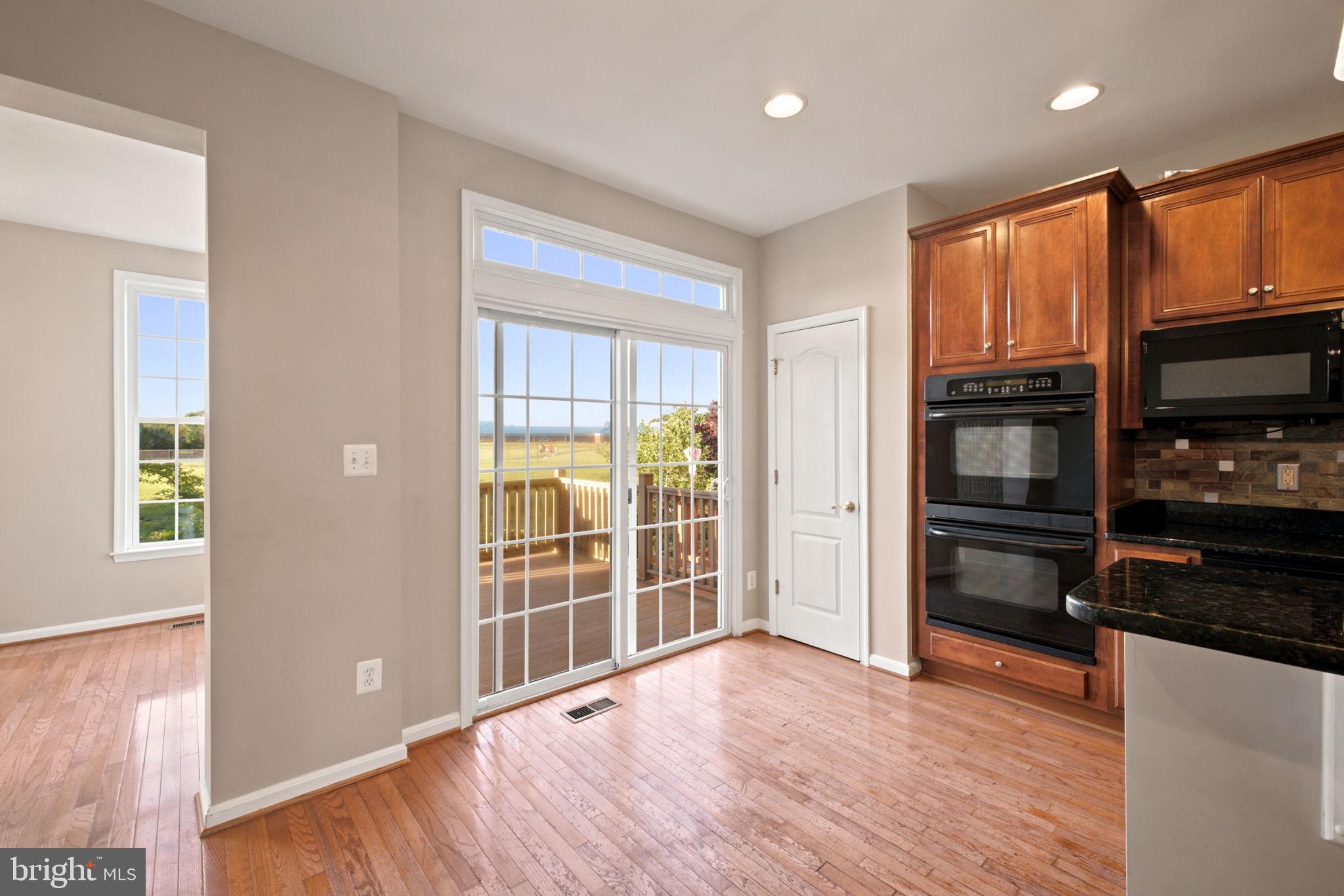 STONE RIDGE - Residential