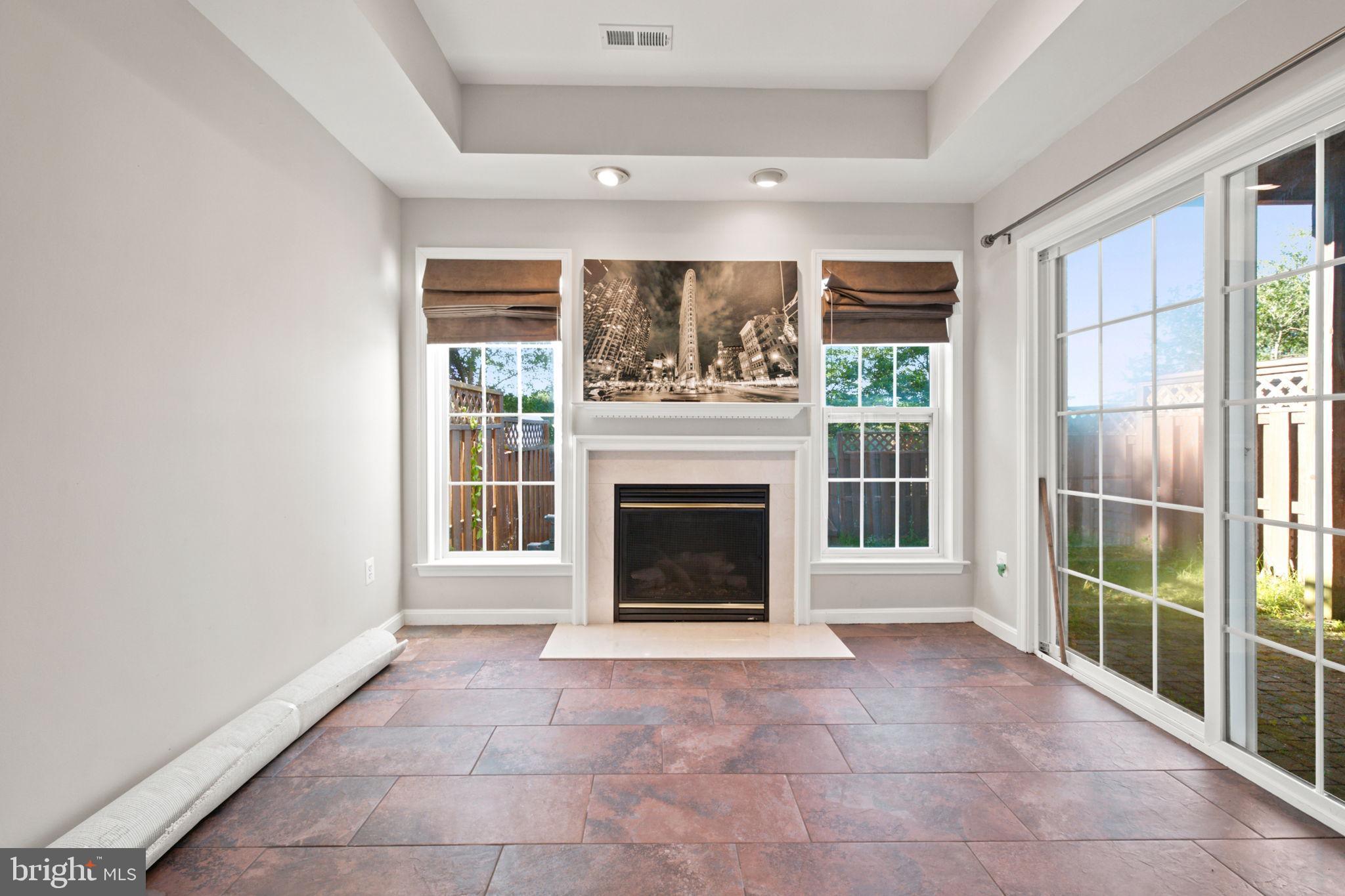 STONE RIDGE - Residential