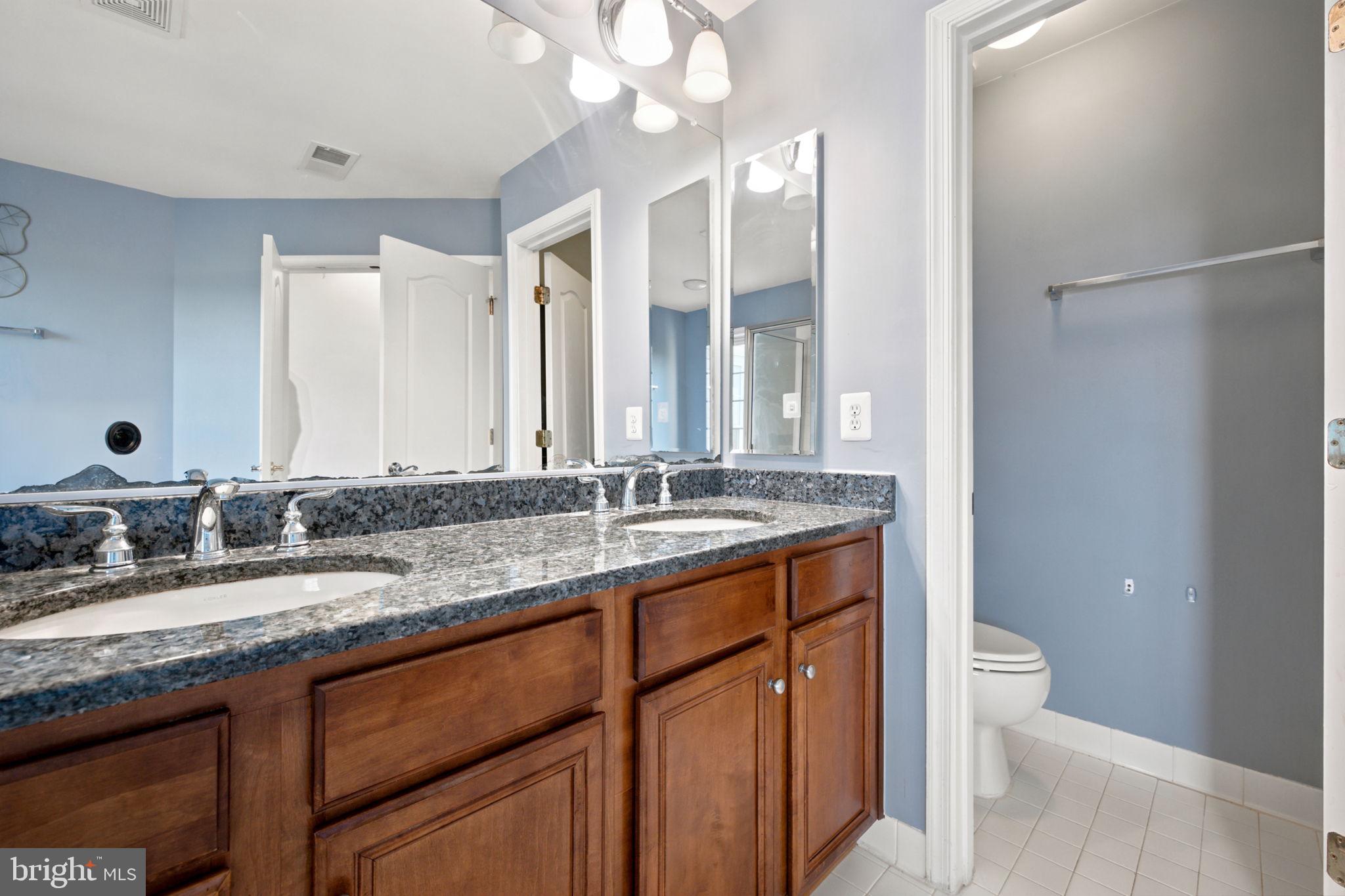 STONE RIDGE - Residential