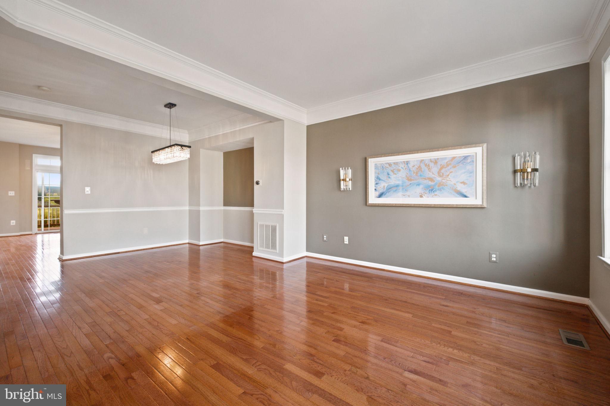 STONE RIDGE - Residential