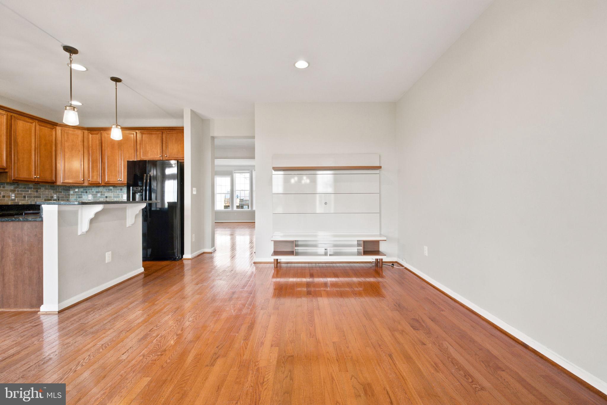 STONE RIDGE - Residential