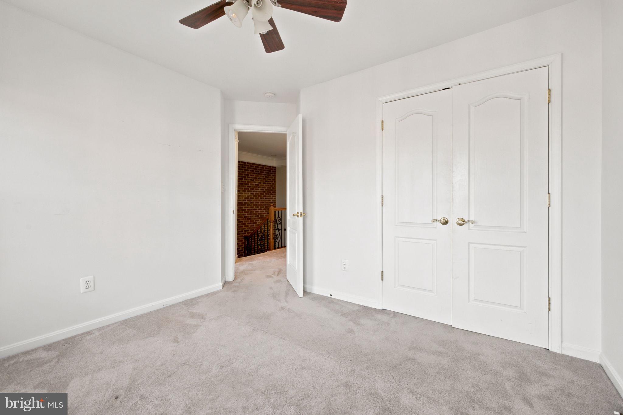 STONE RIDGE - Residential