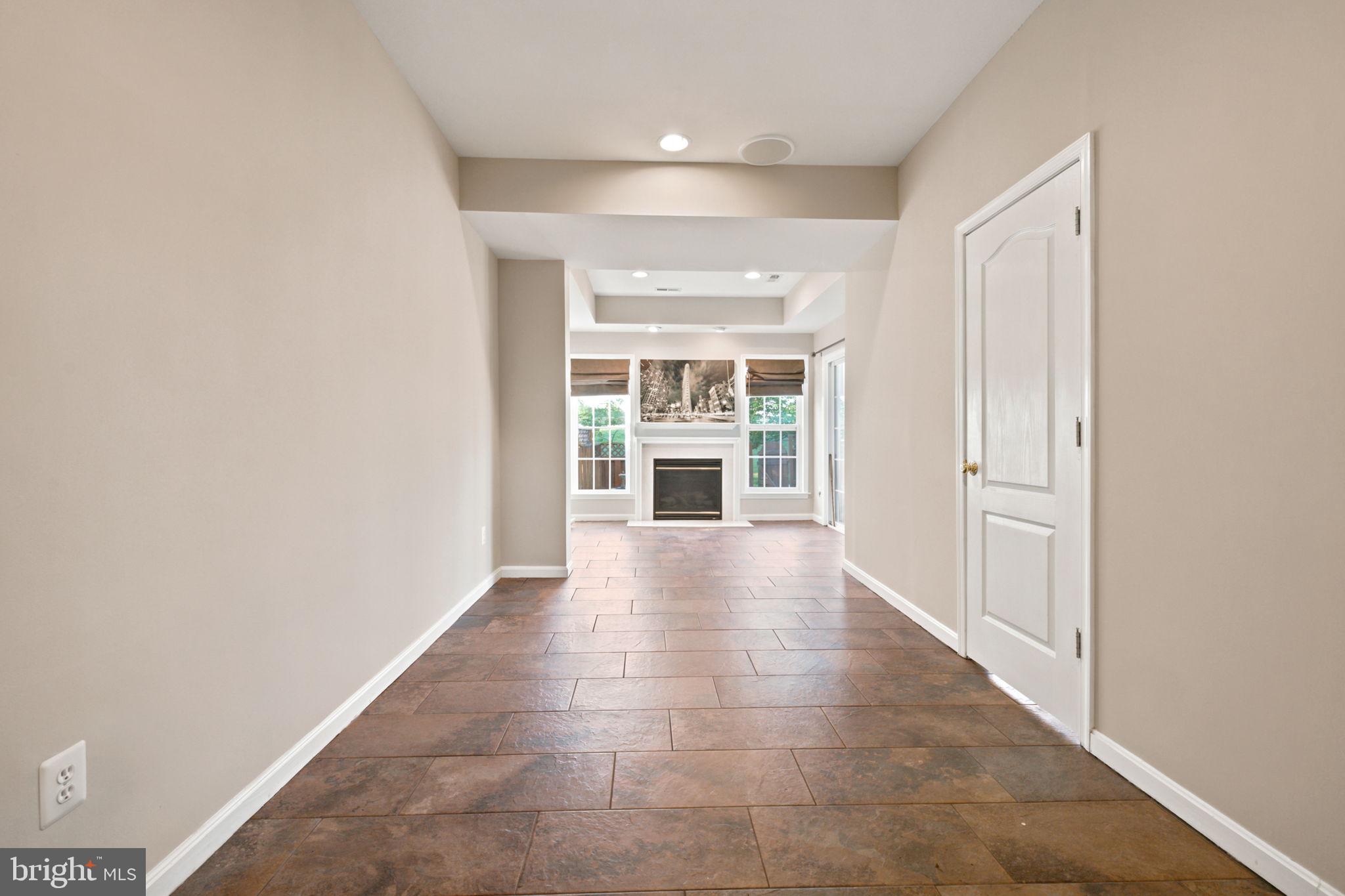 STONE RIDGE - Residential