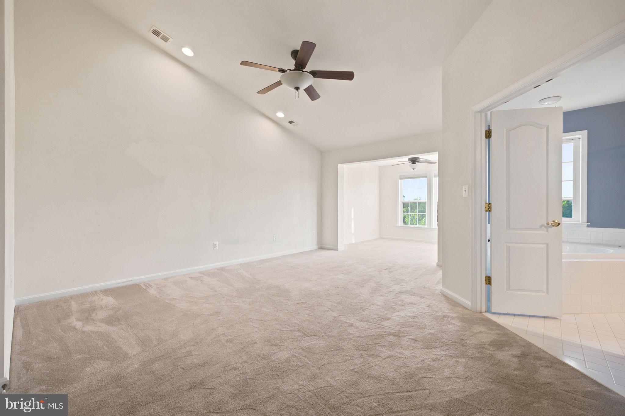 STONE RIDGE - Residential