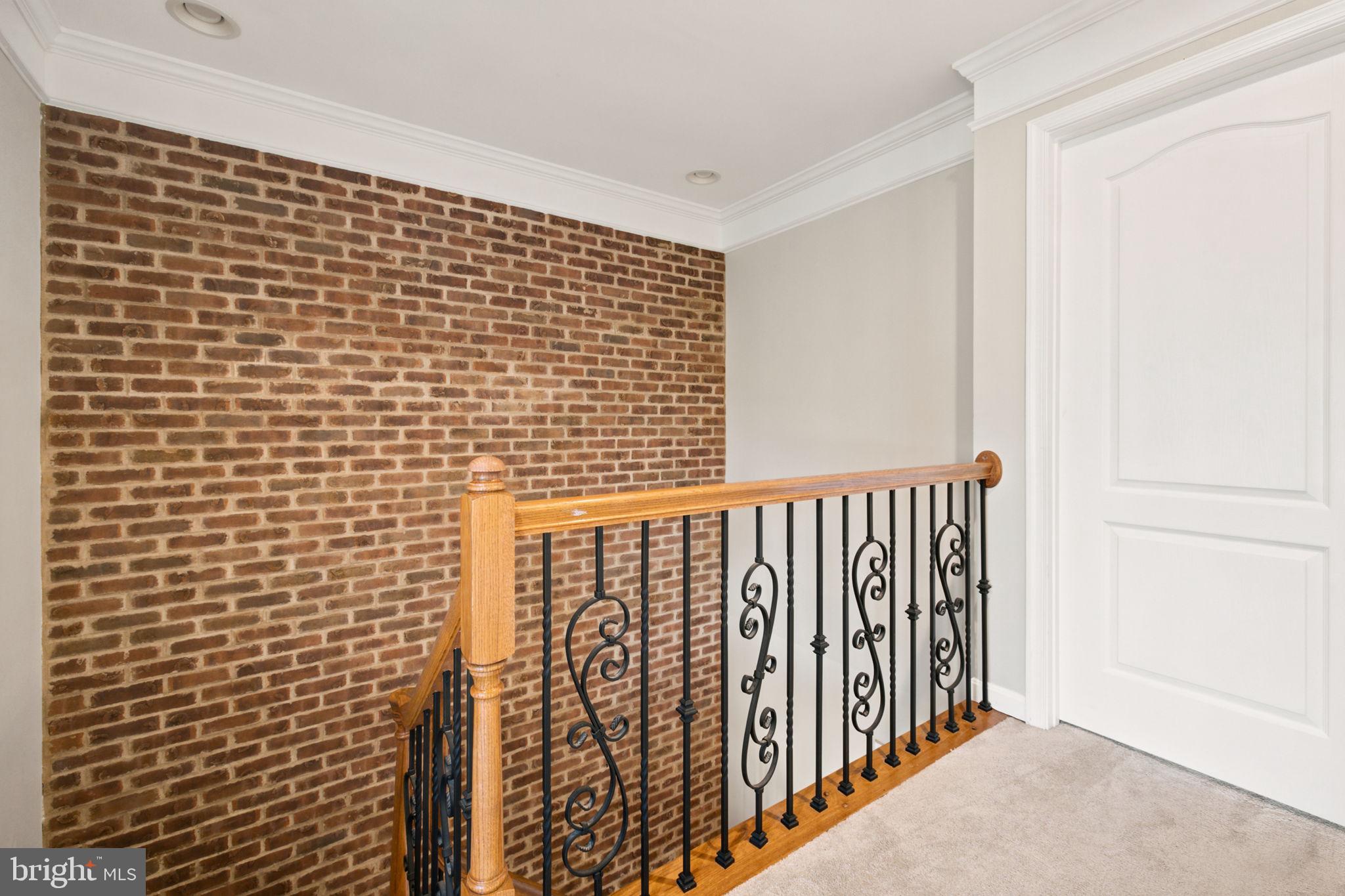 STONE RIDGE - Residential