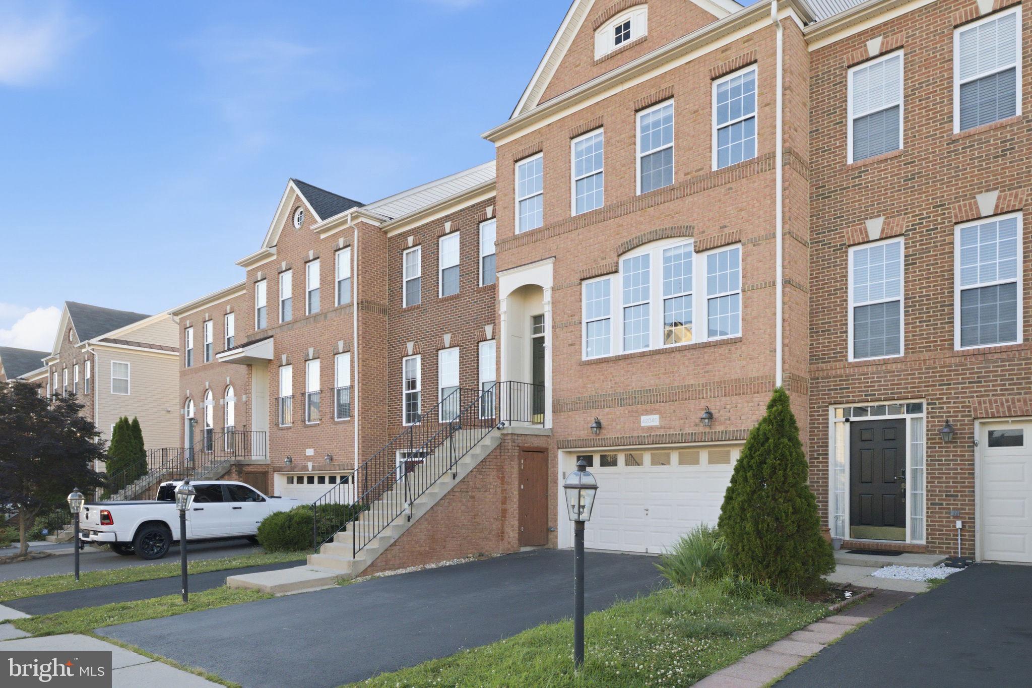 STONE RIDGE - Residential