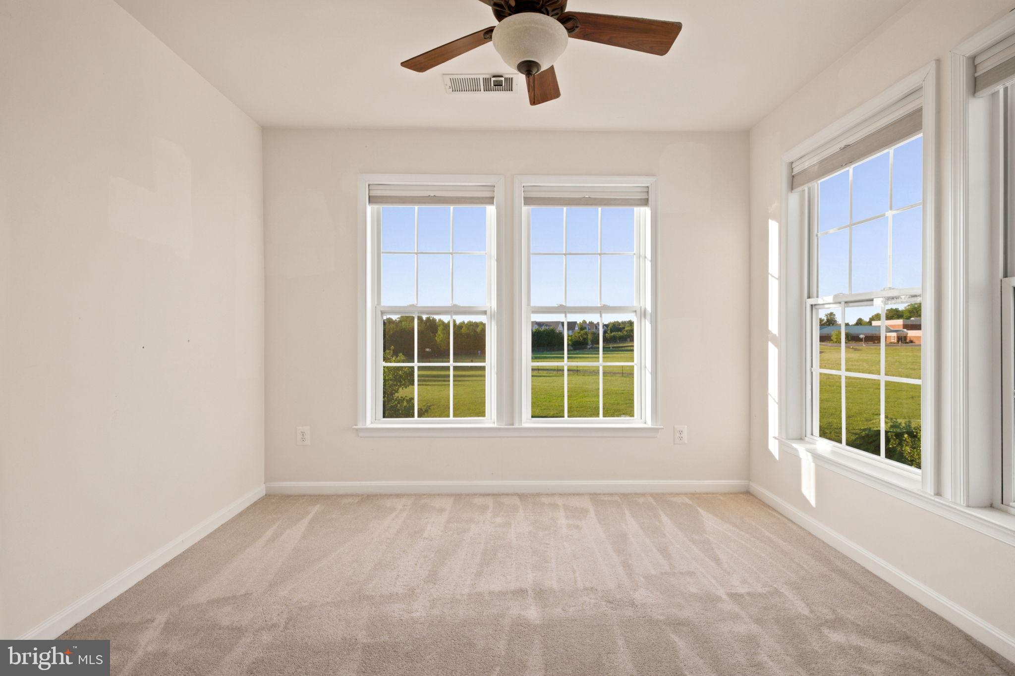 STONE RIDGE - Residential