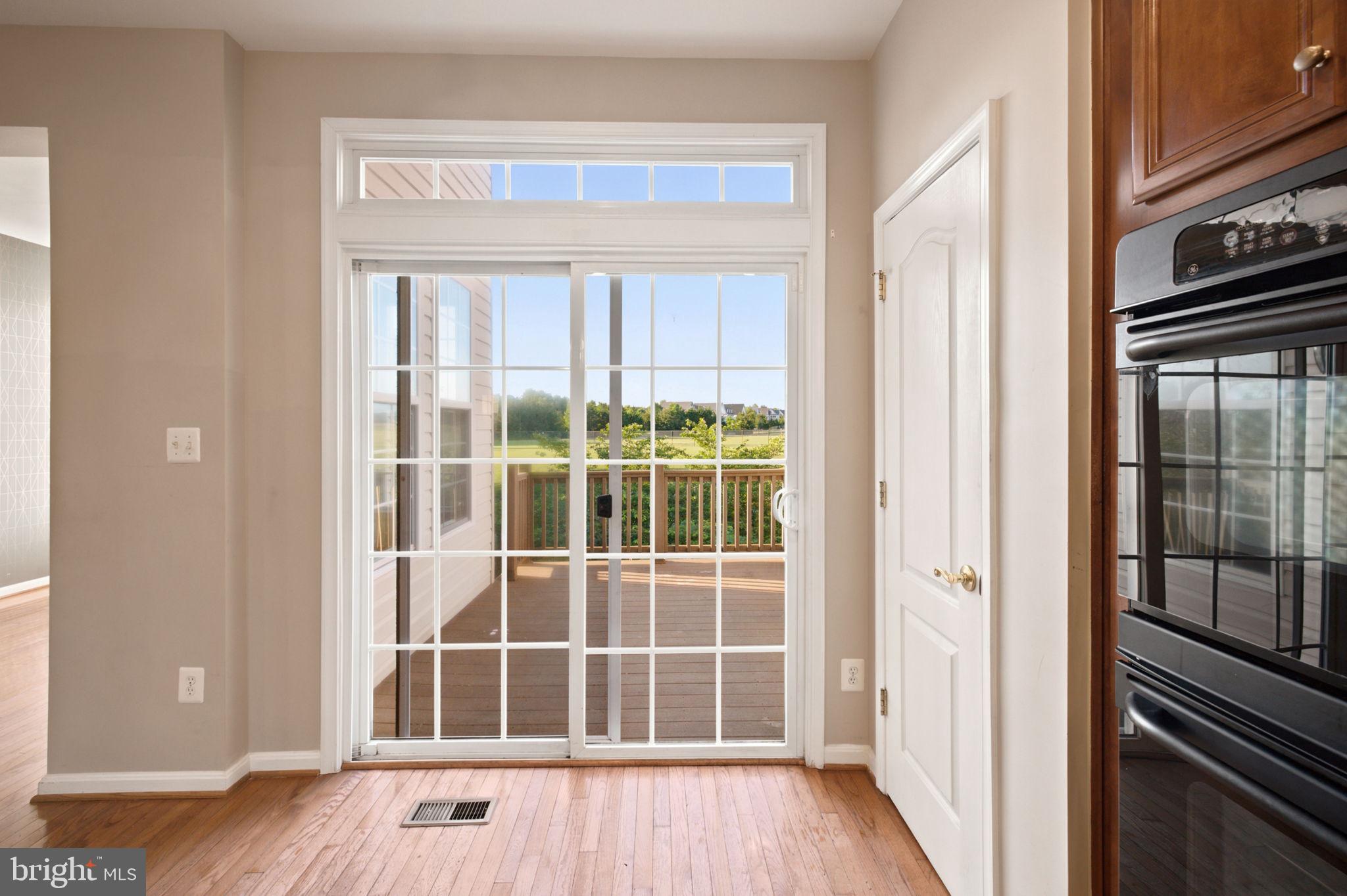 STONE RIDGE - Residential